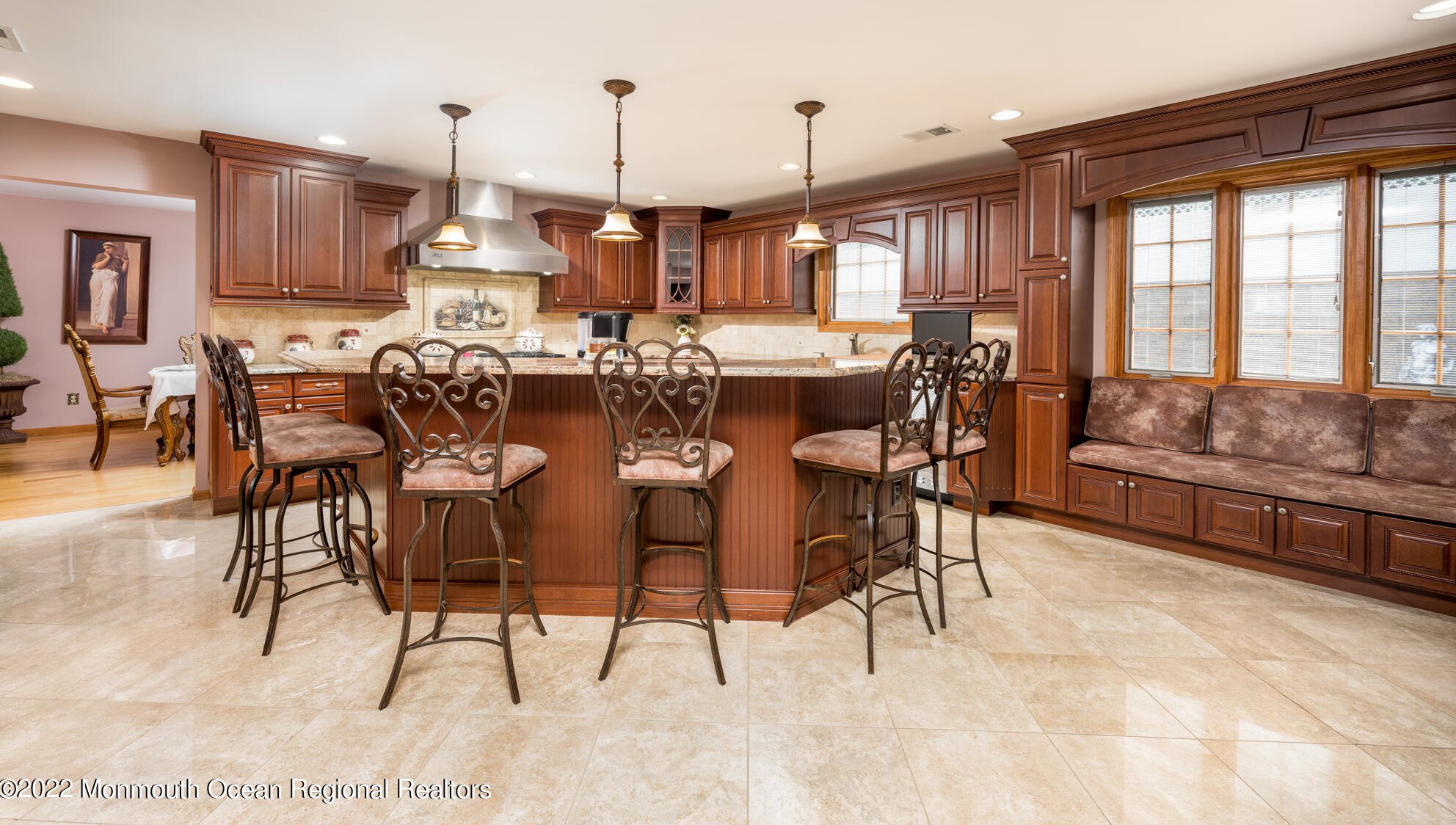 60 Gladiola Dr, Wall Township, NJ 07731-2878