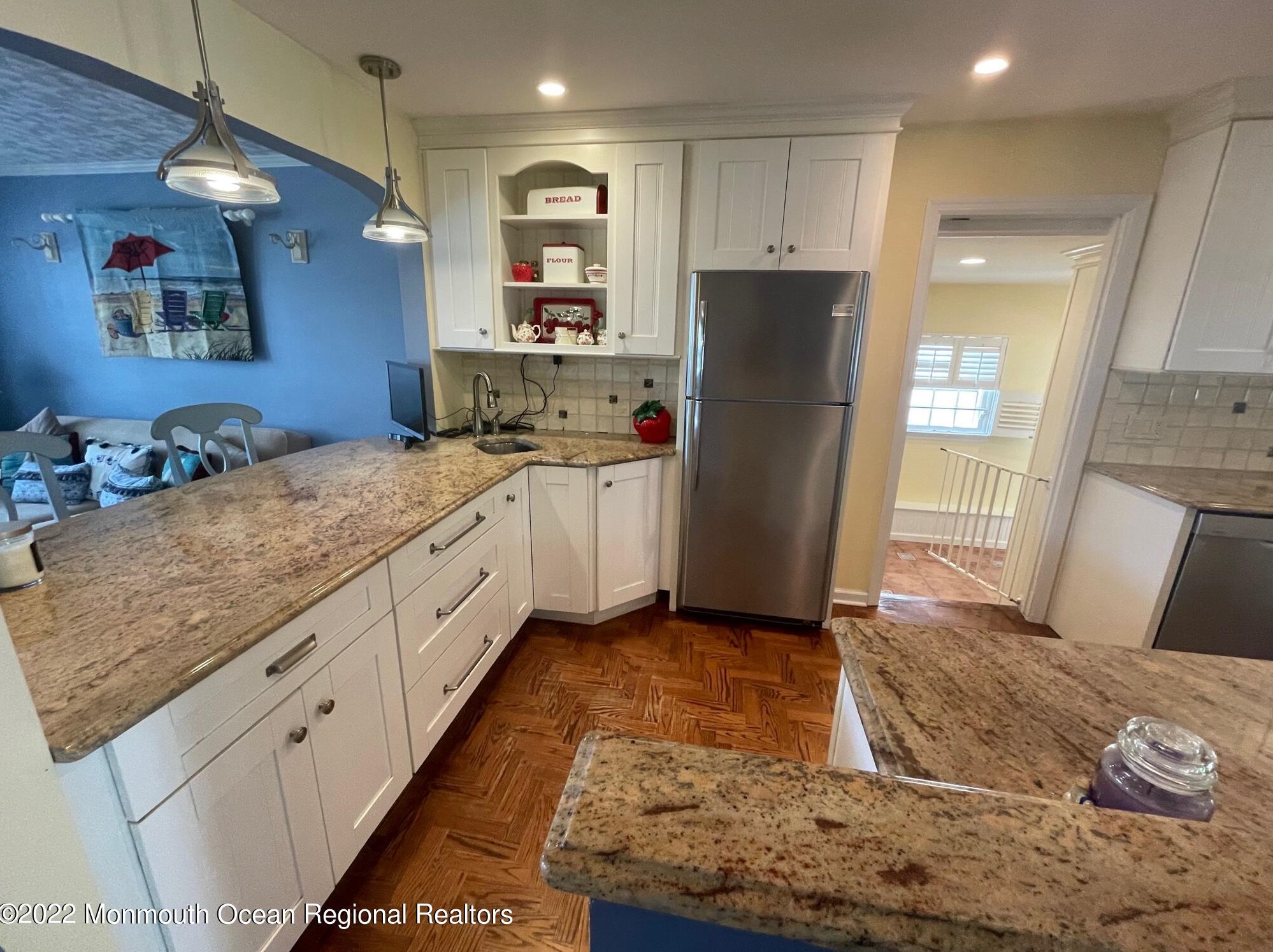 90 Minnesink Rd, Wall Township, NJ 08736