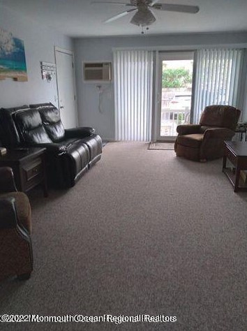 1187 Ocean Ave #28, Locust, NJ 07760