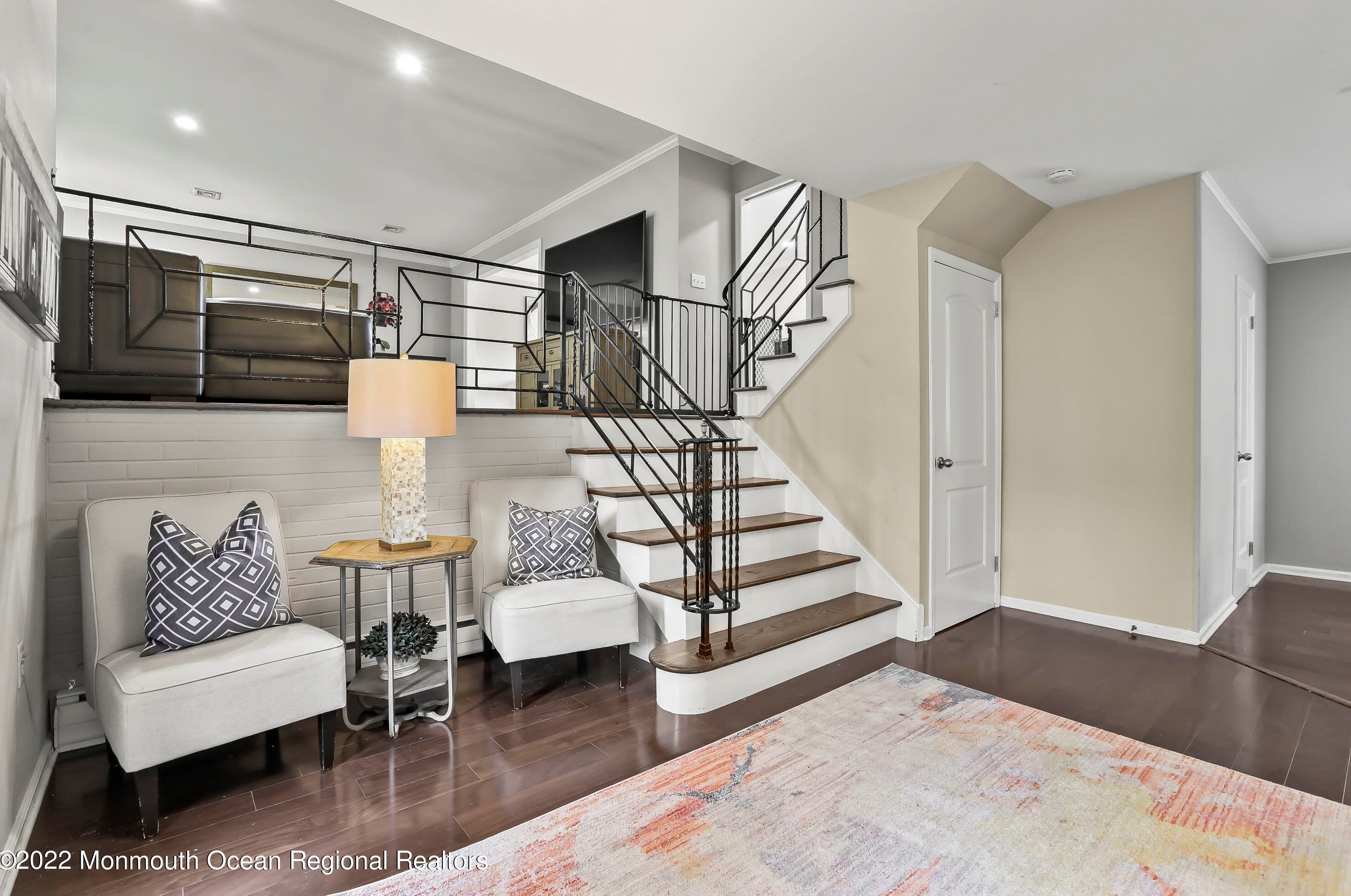 86 Parker Rd, West Long Branch, NJ 07764