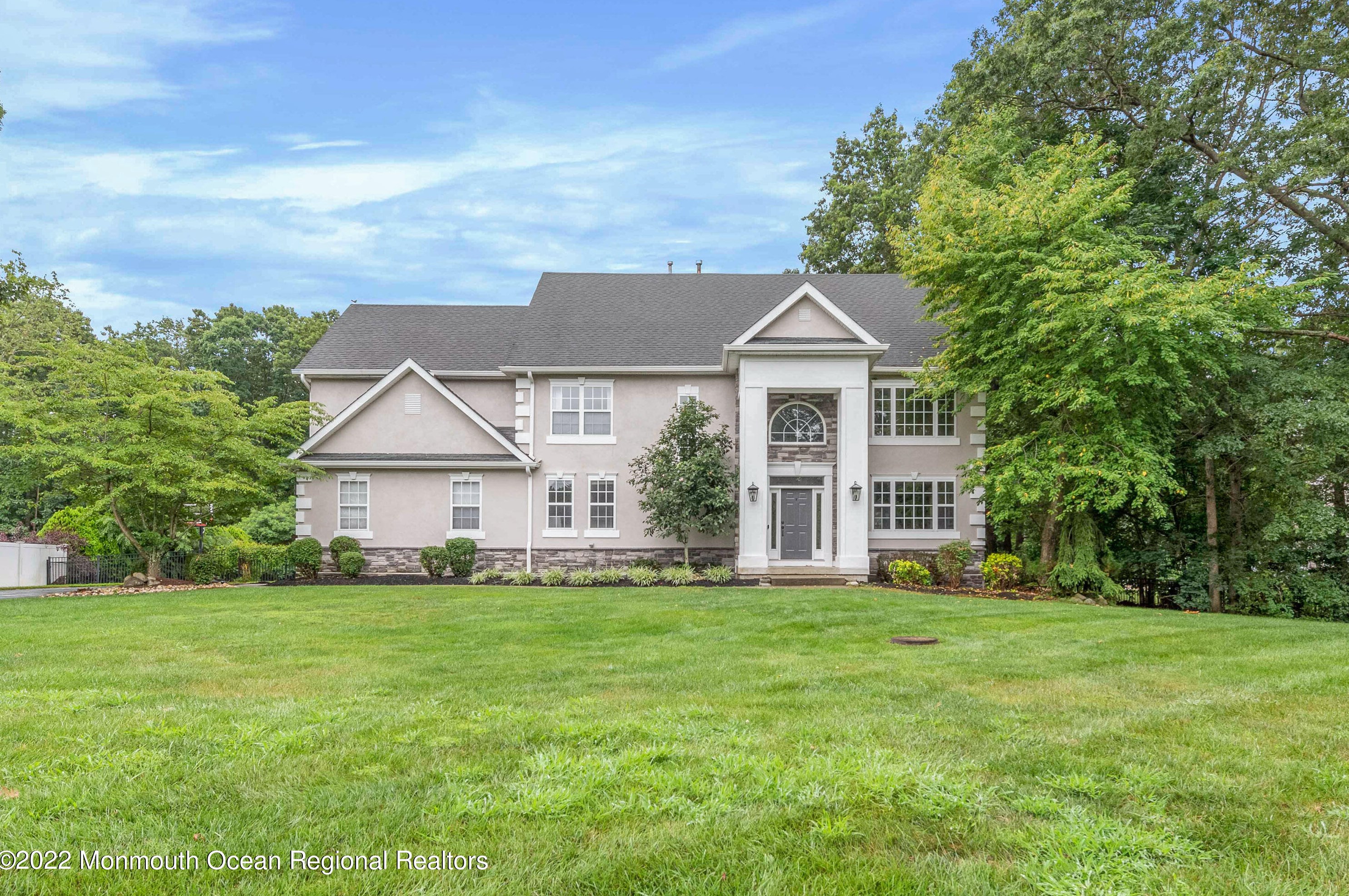 23 Brittany Ln, Jackson Twp, NJ 08527