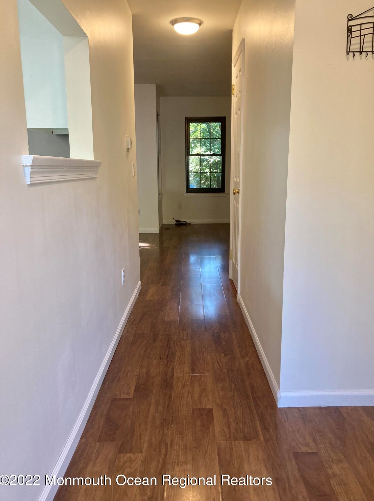 907 Arlington Dr, Toms River, NJ 08755