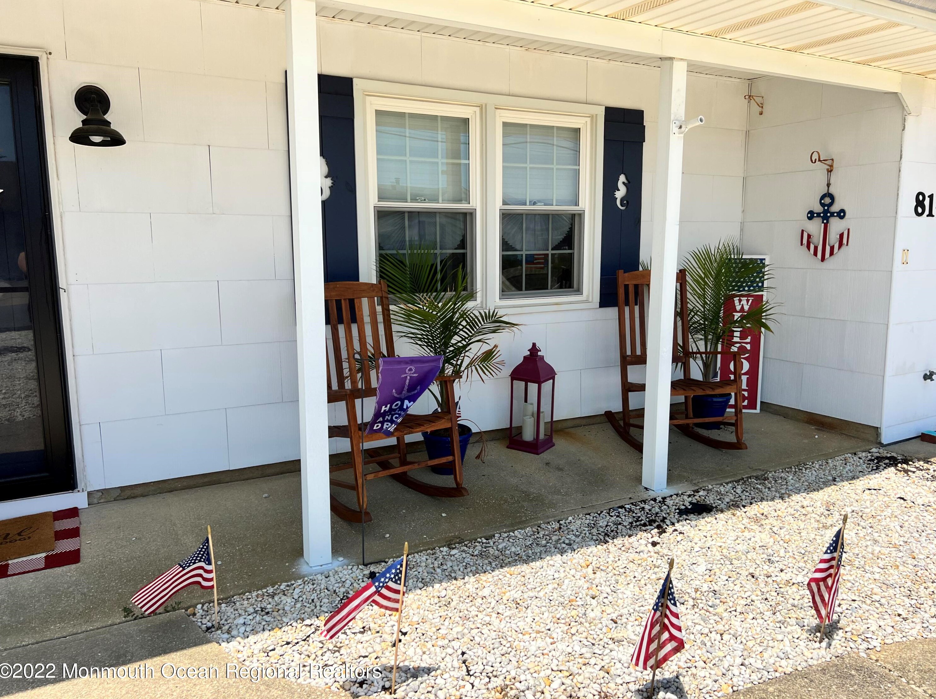 814 Tiller Dr, Lacey, NJ 08731