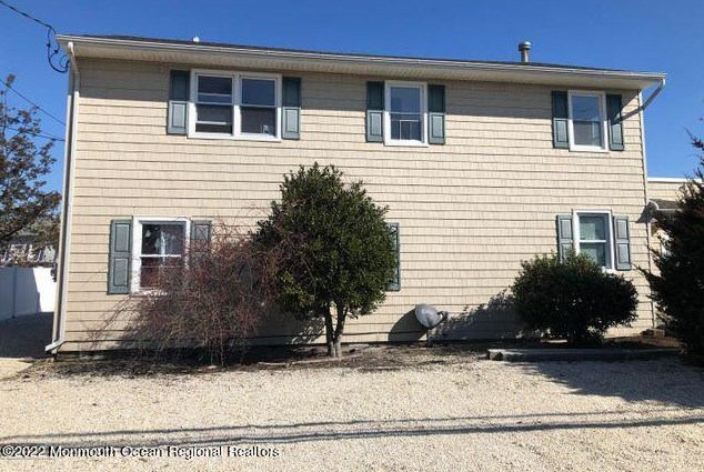 40 Green Island Rd, Toms River, NJ 08753-2020
