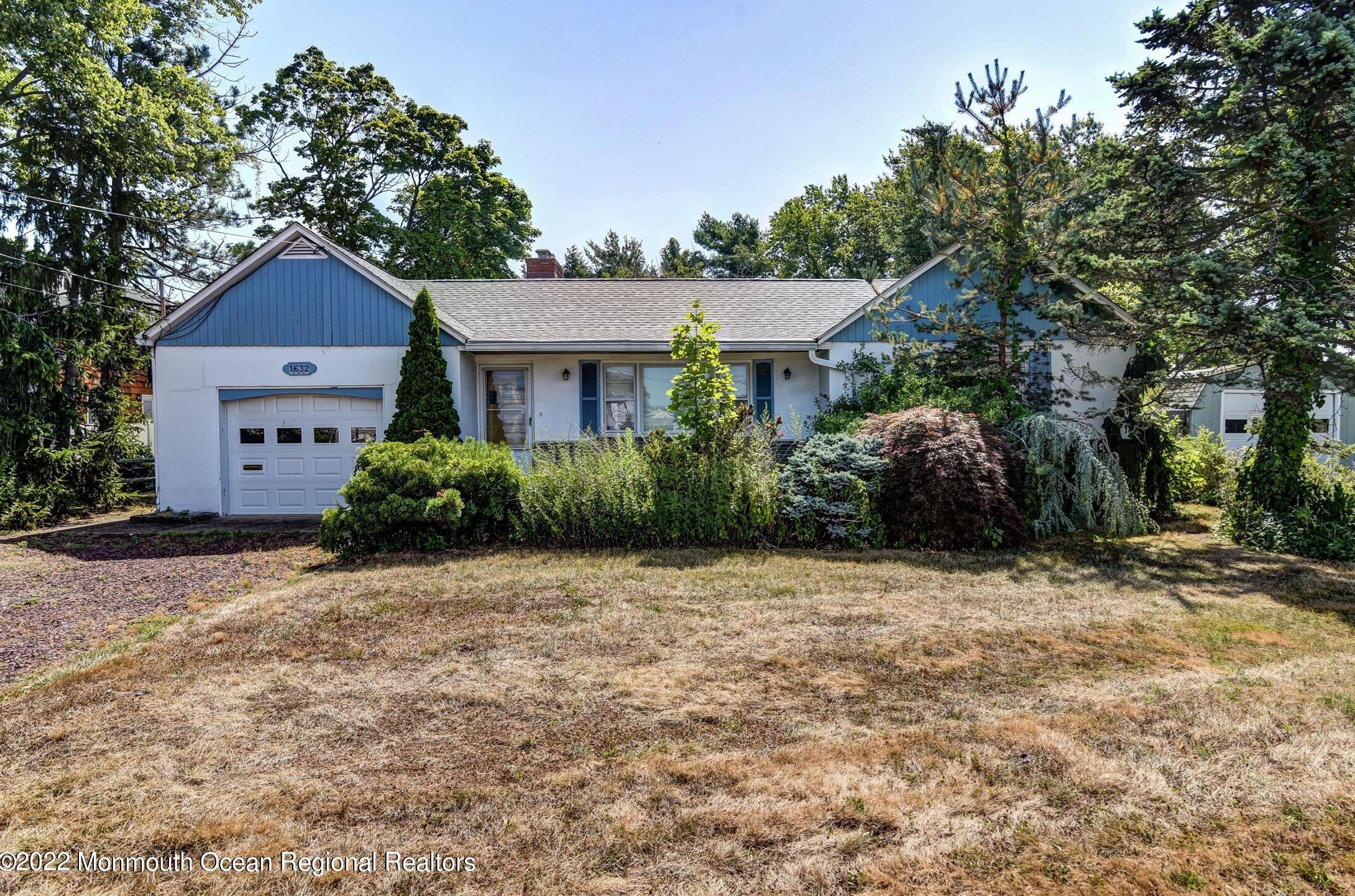 1632 Bay Ave, Point Pleasant Beach, NJ 08742