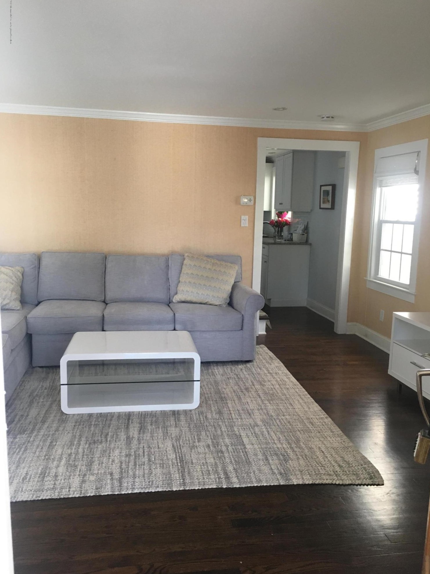 94 Embury Ave, Ocean Grove, NJ 07756