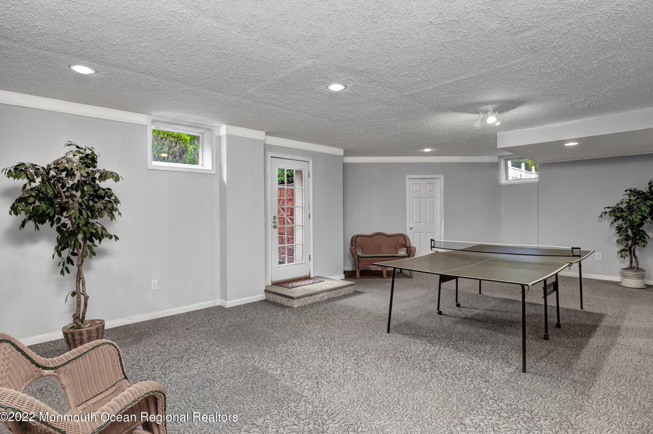 58 Lemon Rd, Wall Township NJ  07727-3538 exterior