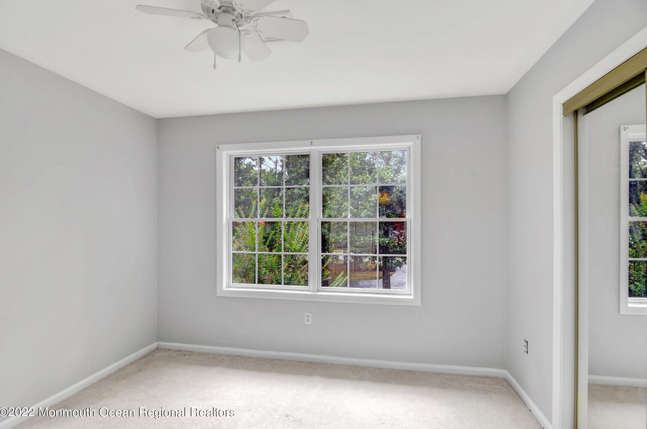 58 Lemon Rd, Wall Township NJ  07727-3538 exterior