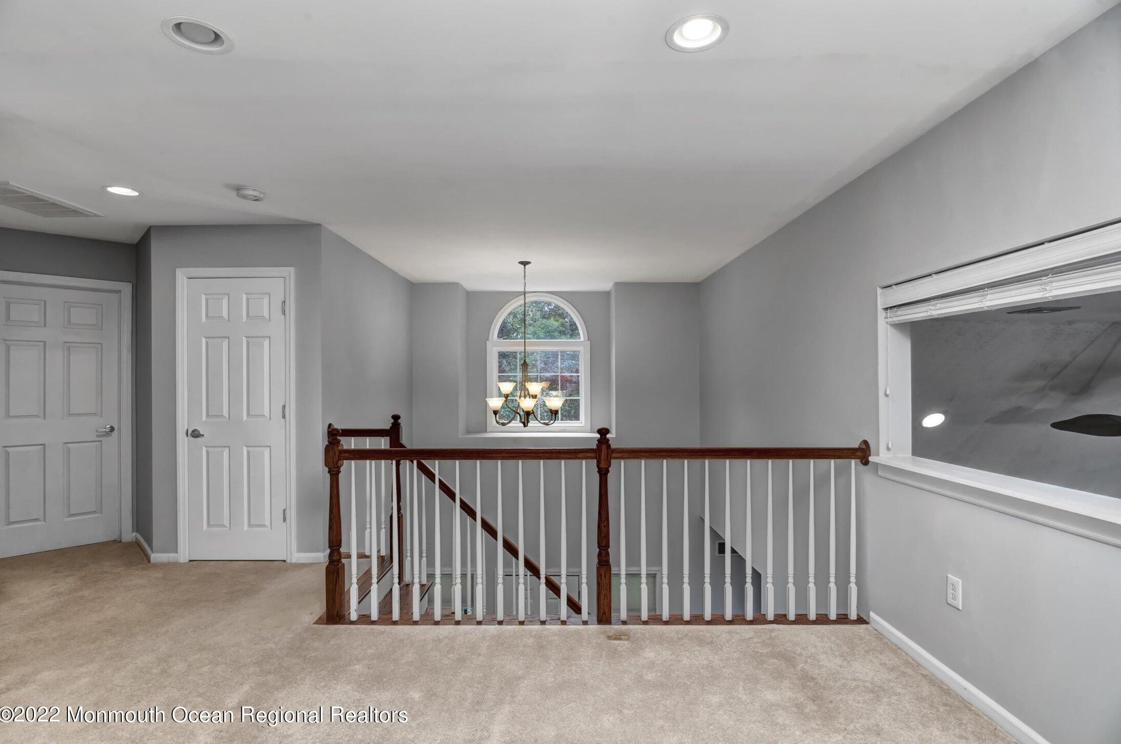 58 Lemon Rd, Wall Township NJ  07727-3538 exterior