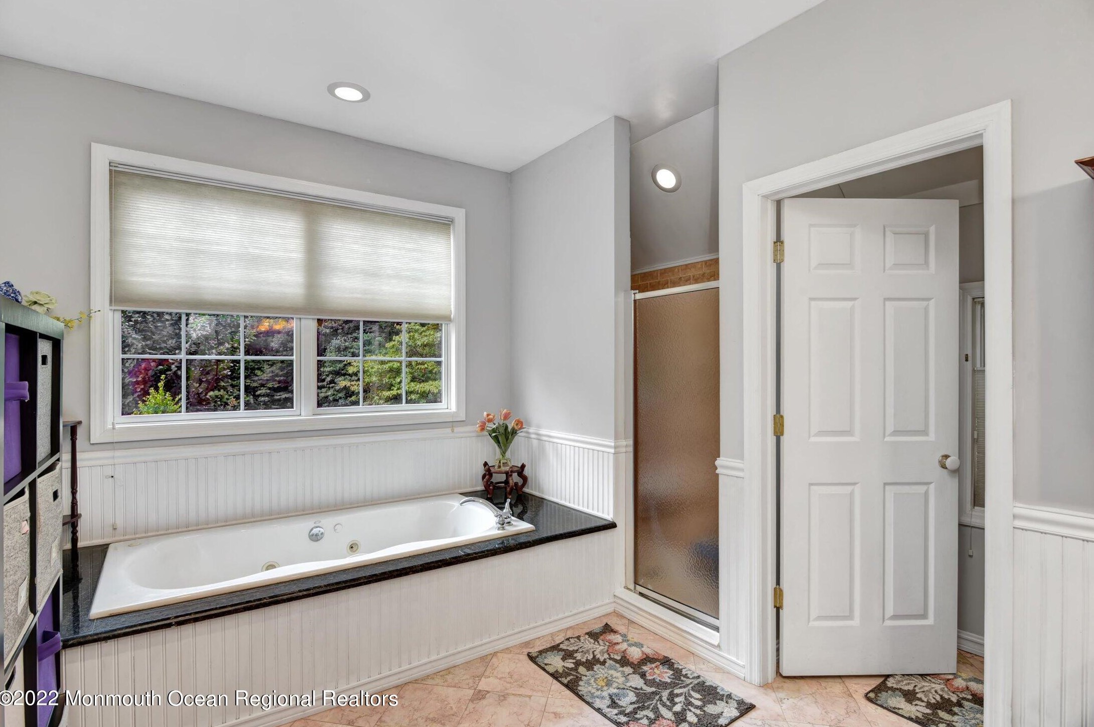 58 Lemon Rd, Wall Township NJ  07727-3538 exterior