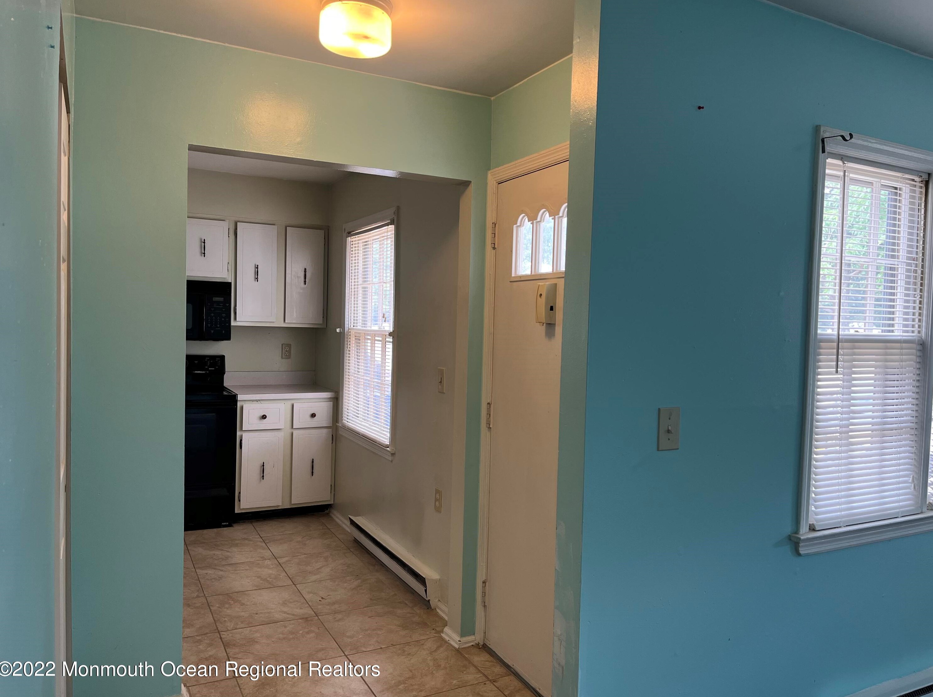 12 Dover Walk, Toms River, NJ 08753