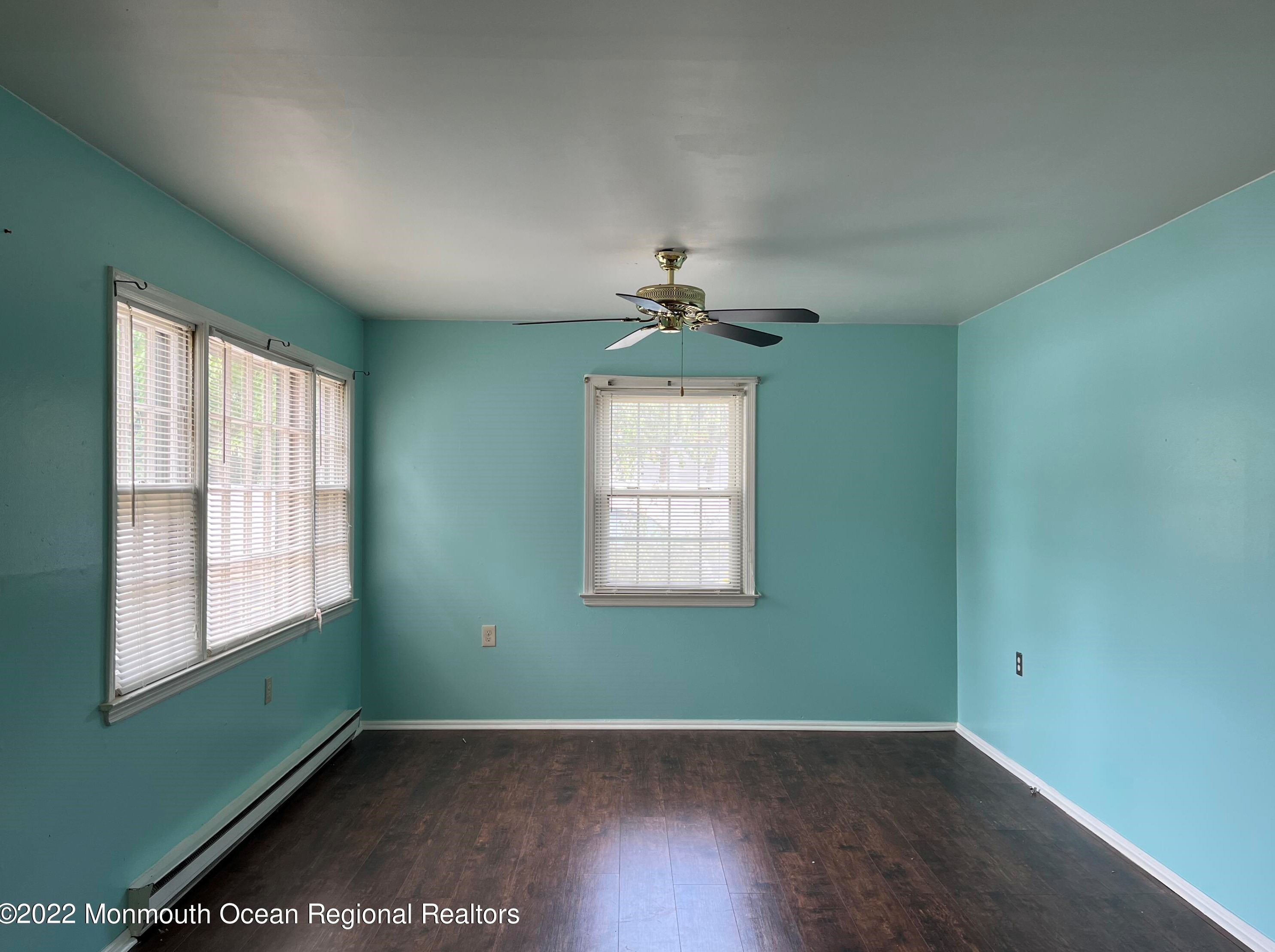 12 Dover Walk, Toms River NJ  08753-4108 exterior