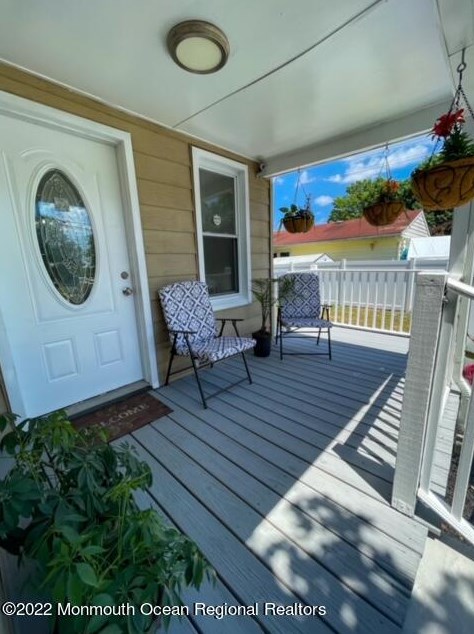 2107 Bradley Ave, Wall Township, NJ 07753-4426