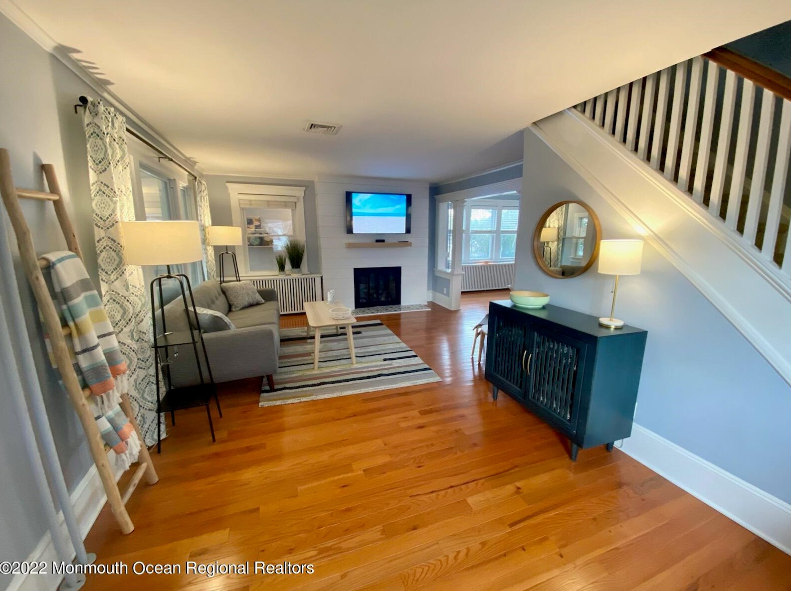 106 Atlantic Ave, Point Pleasant Beach, NJ 08742