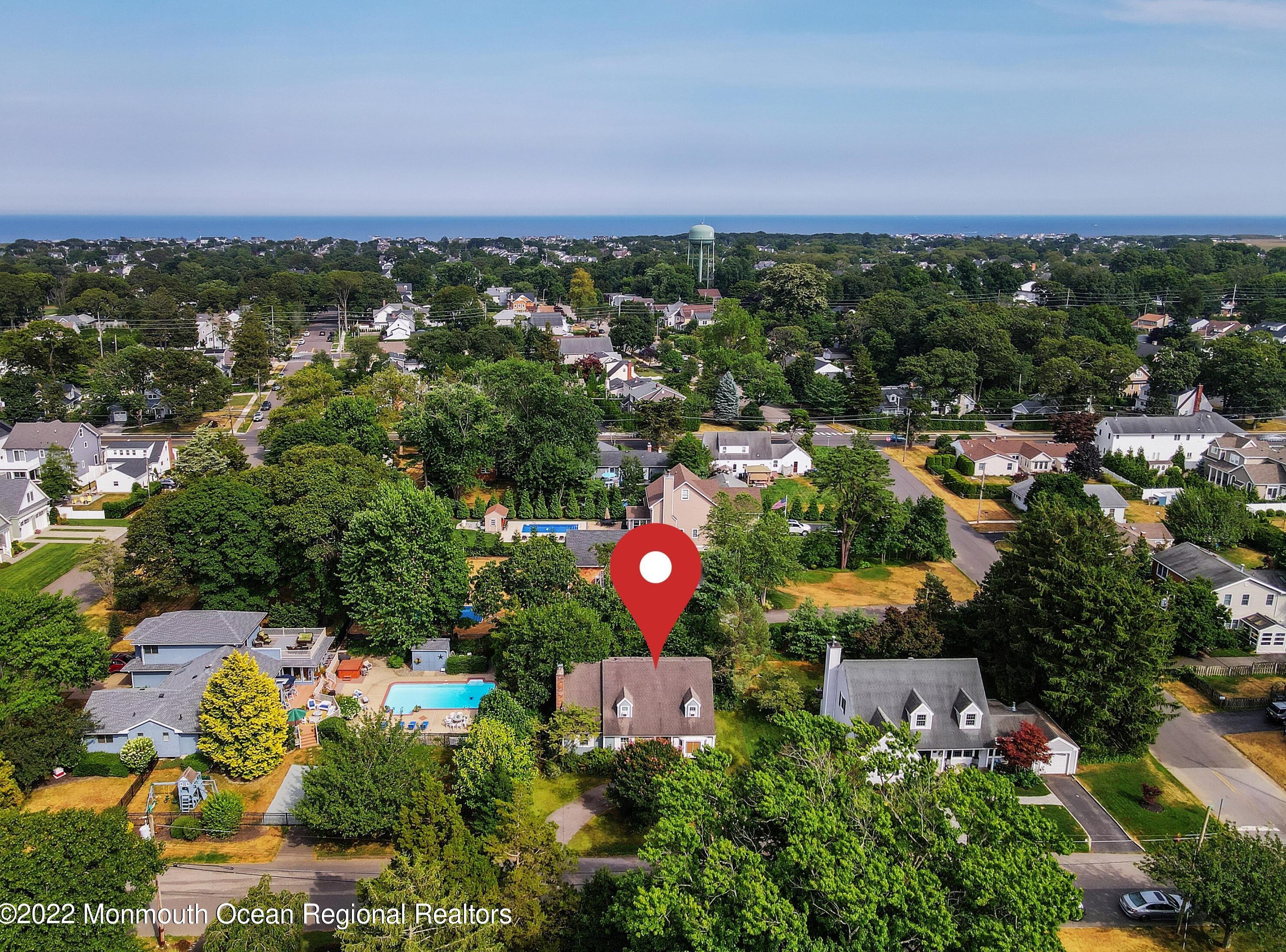 2156 Terrace Pl, Wall Township, NJ 08750-1813