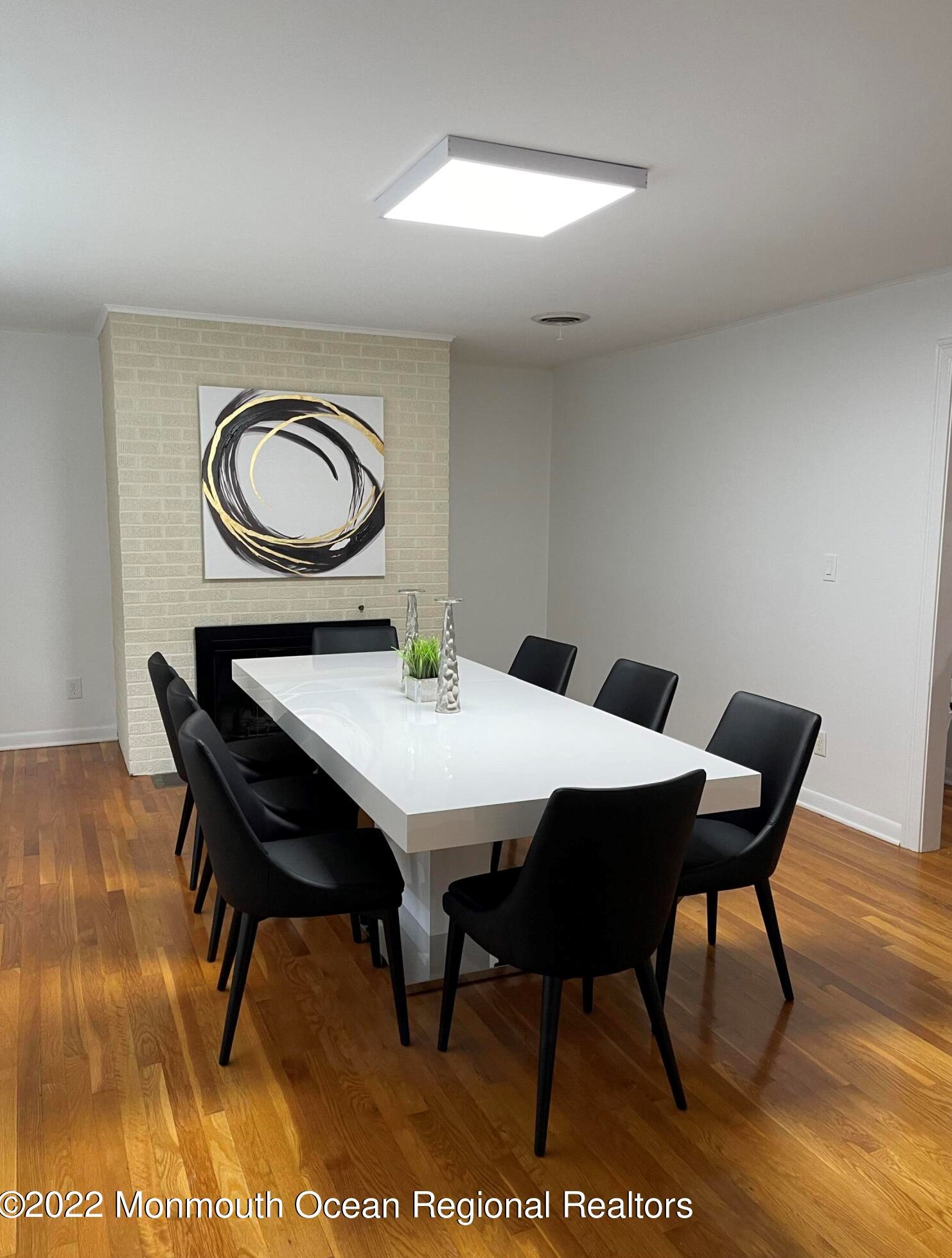 8 Virginia Terrace, West Long Branch, NJ 07764