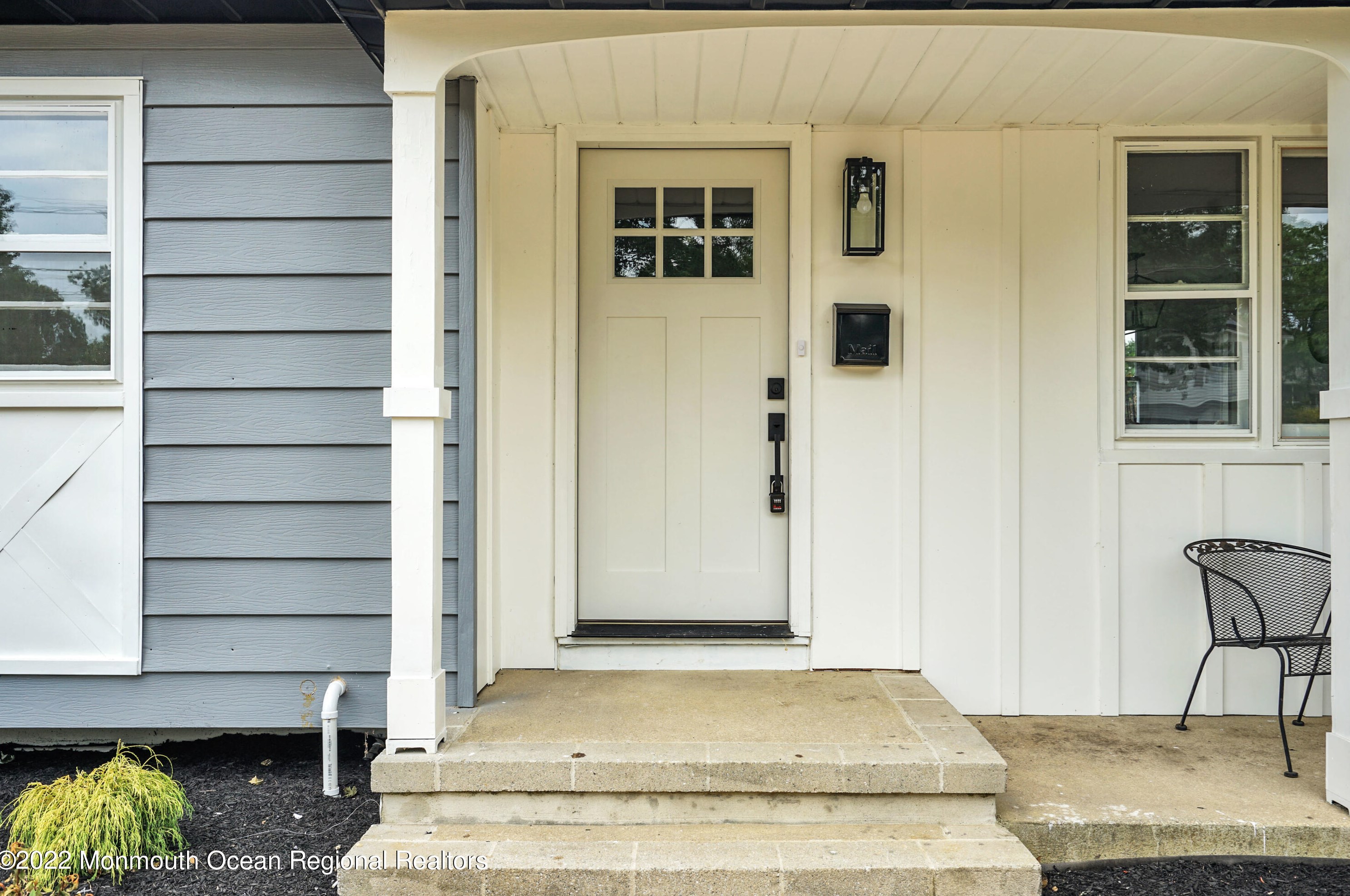 7 Bruce Terrace, Jackson Twp, NJ 08527