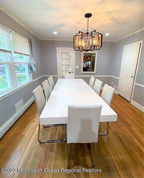 320 Lincoln Ave, Oakhurst, NJ 07755-1650