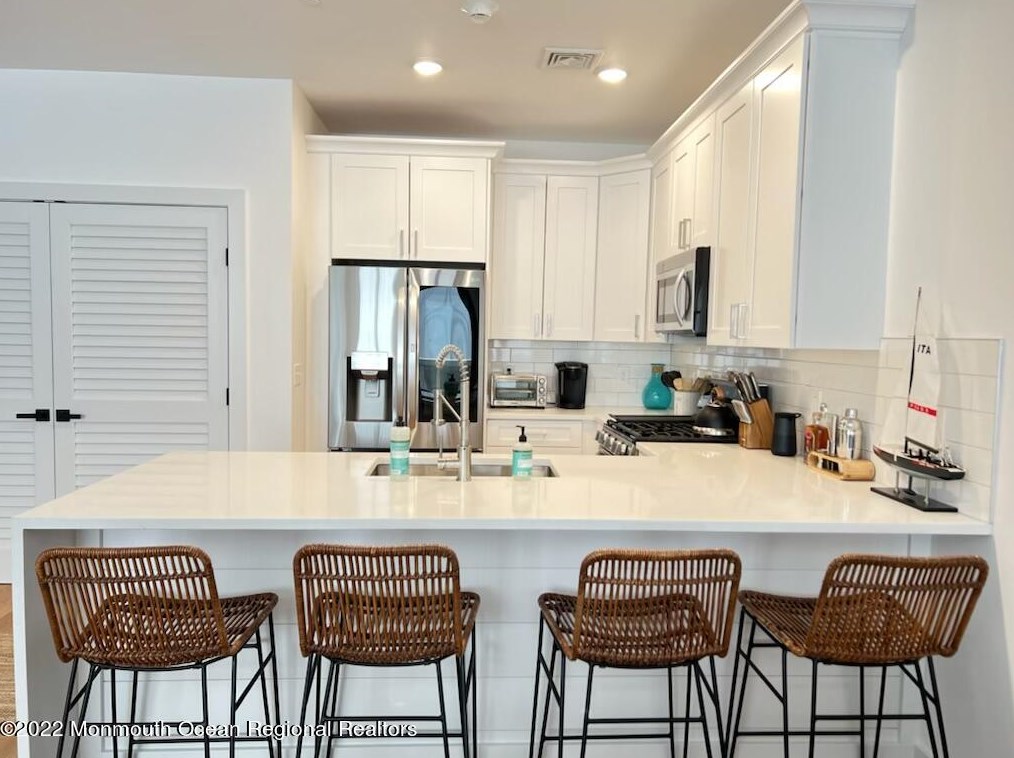 1801 Route 35 #3, Point Pleasant Beach, NJ 08742