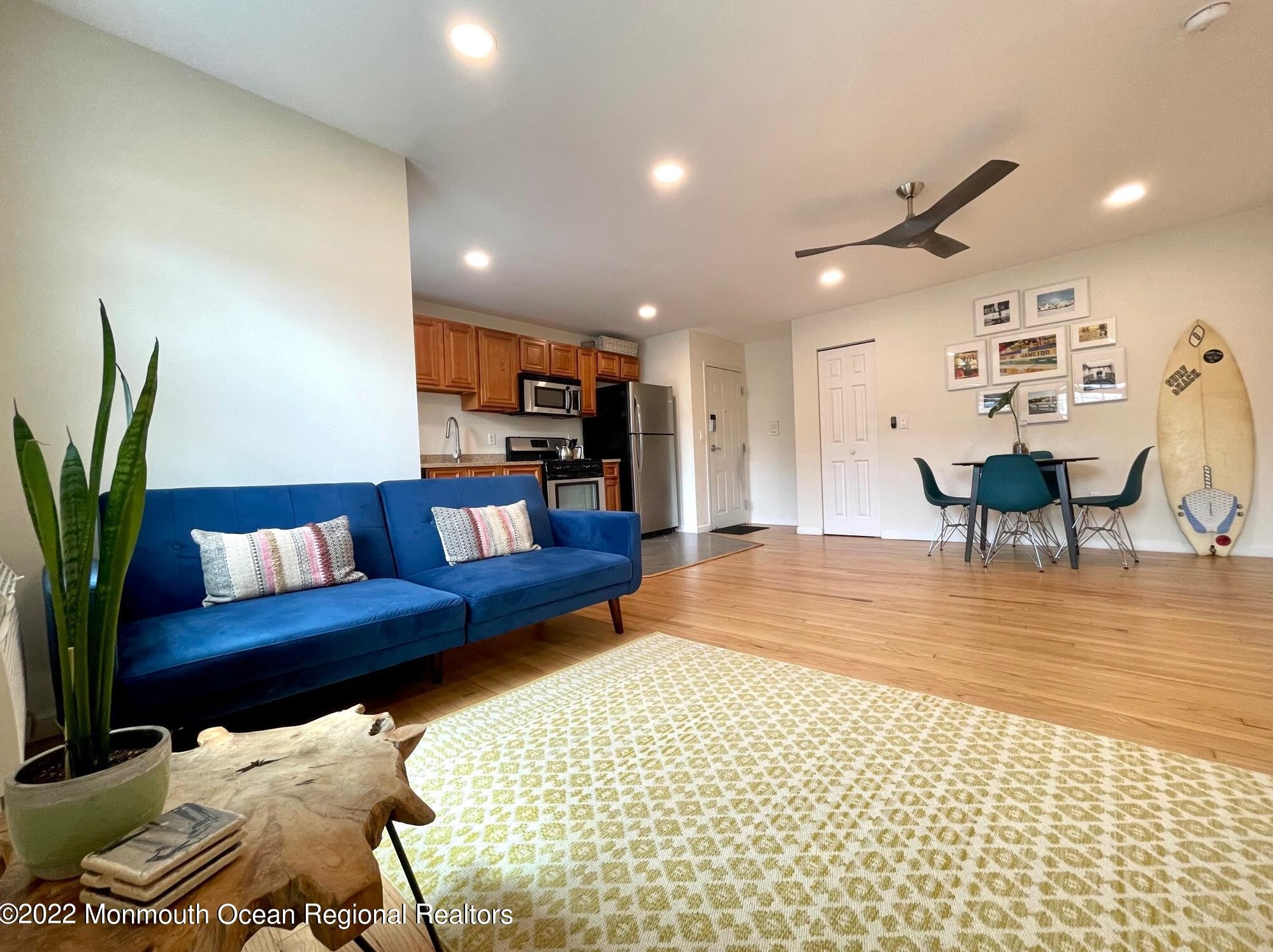309 4th Ave #203 Summer, Tinton Falls, NJ 07712