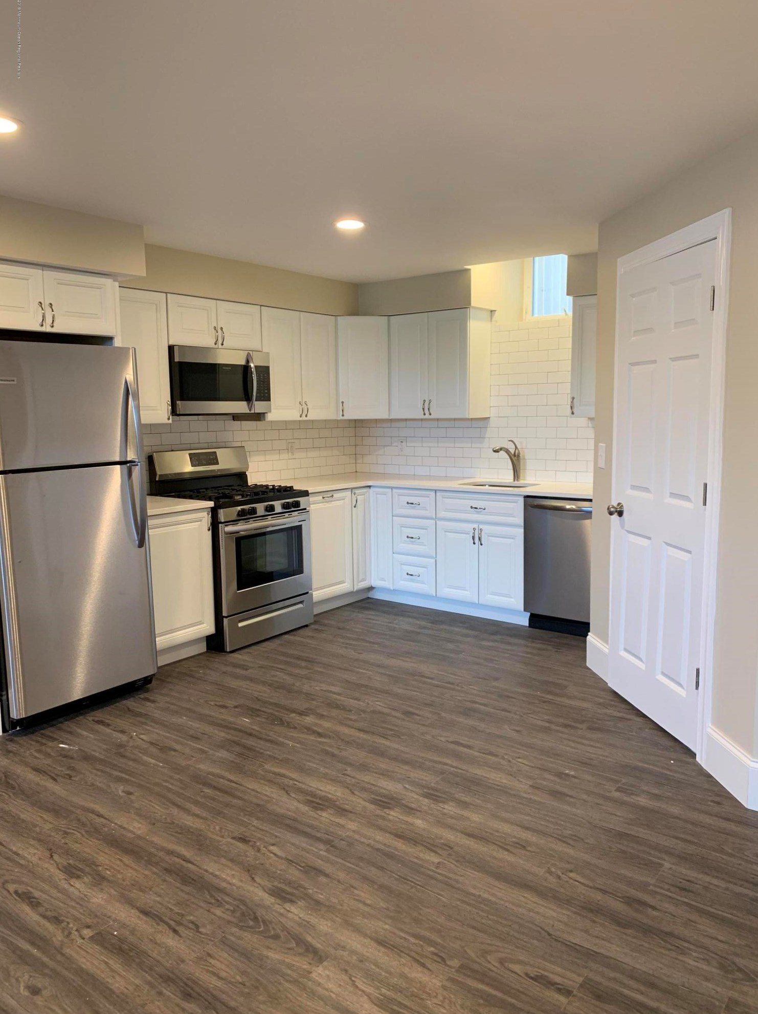 709 7th Ave #unit B, Belmar, NJ 07719