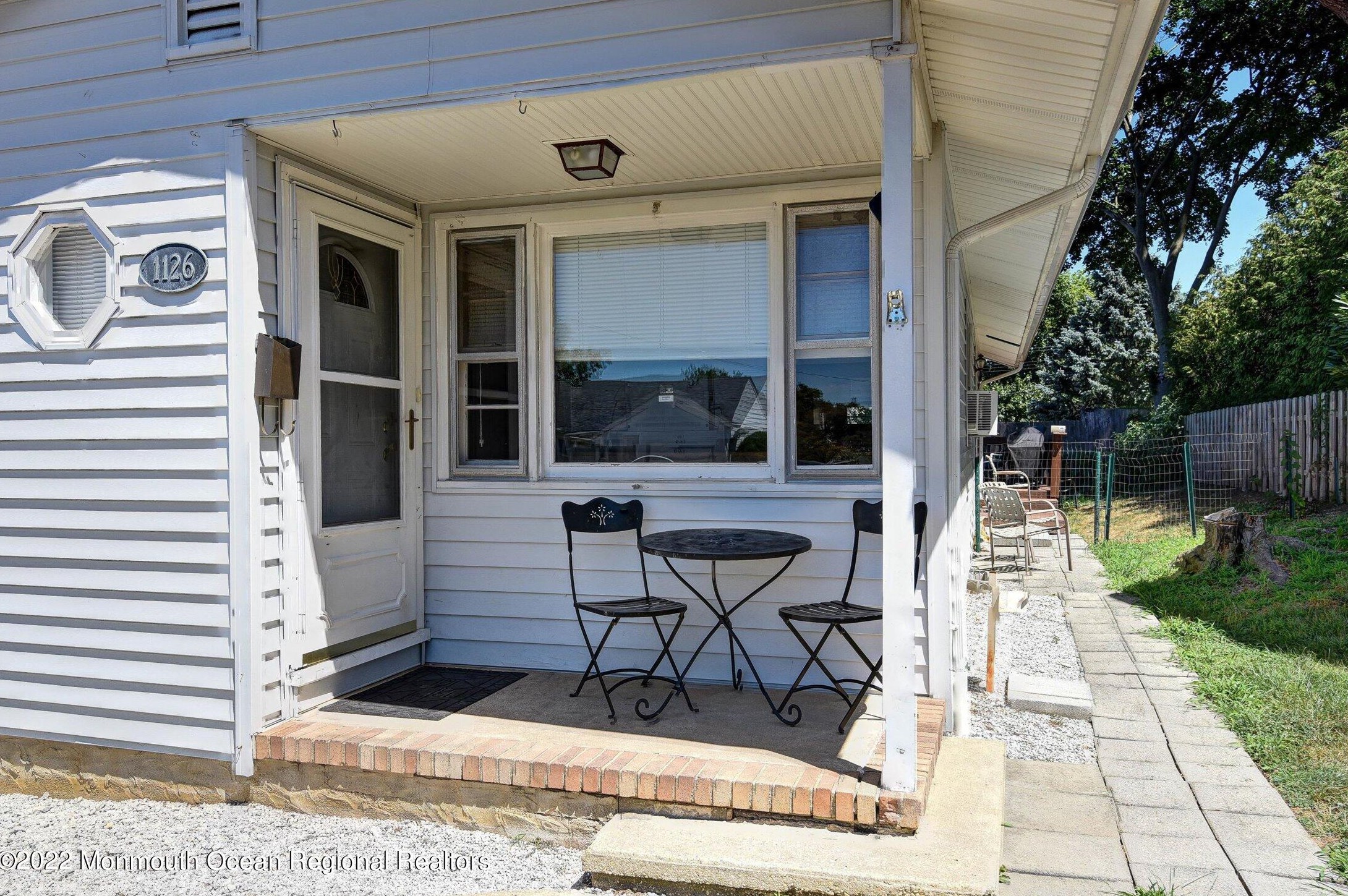 1126 Minnesink Rd, Wall Township, NJ 08736-1652