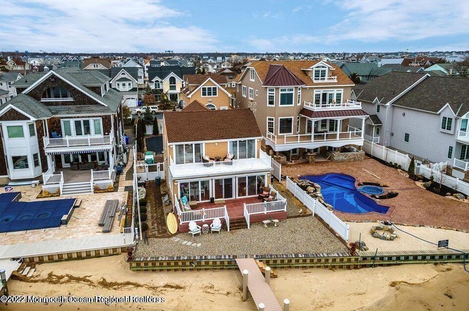 795 South Dr, Bricktown, NJ 08724