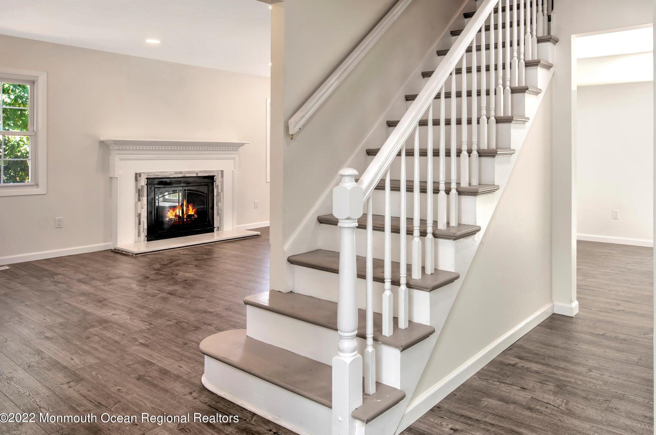 348 Taylors Mills Rd, Millstone Township, NJ 07726-2844