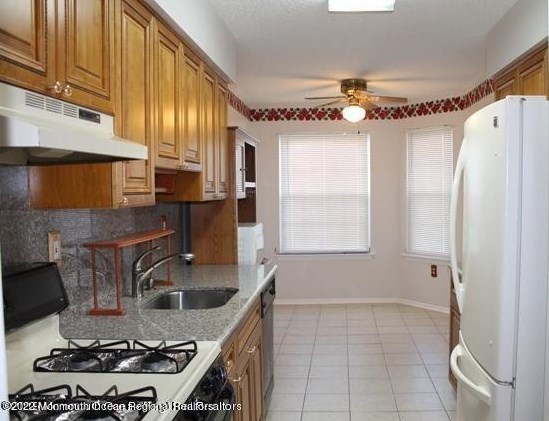 35 Seabreeze Sq, East Freehold, NJ 07728