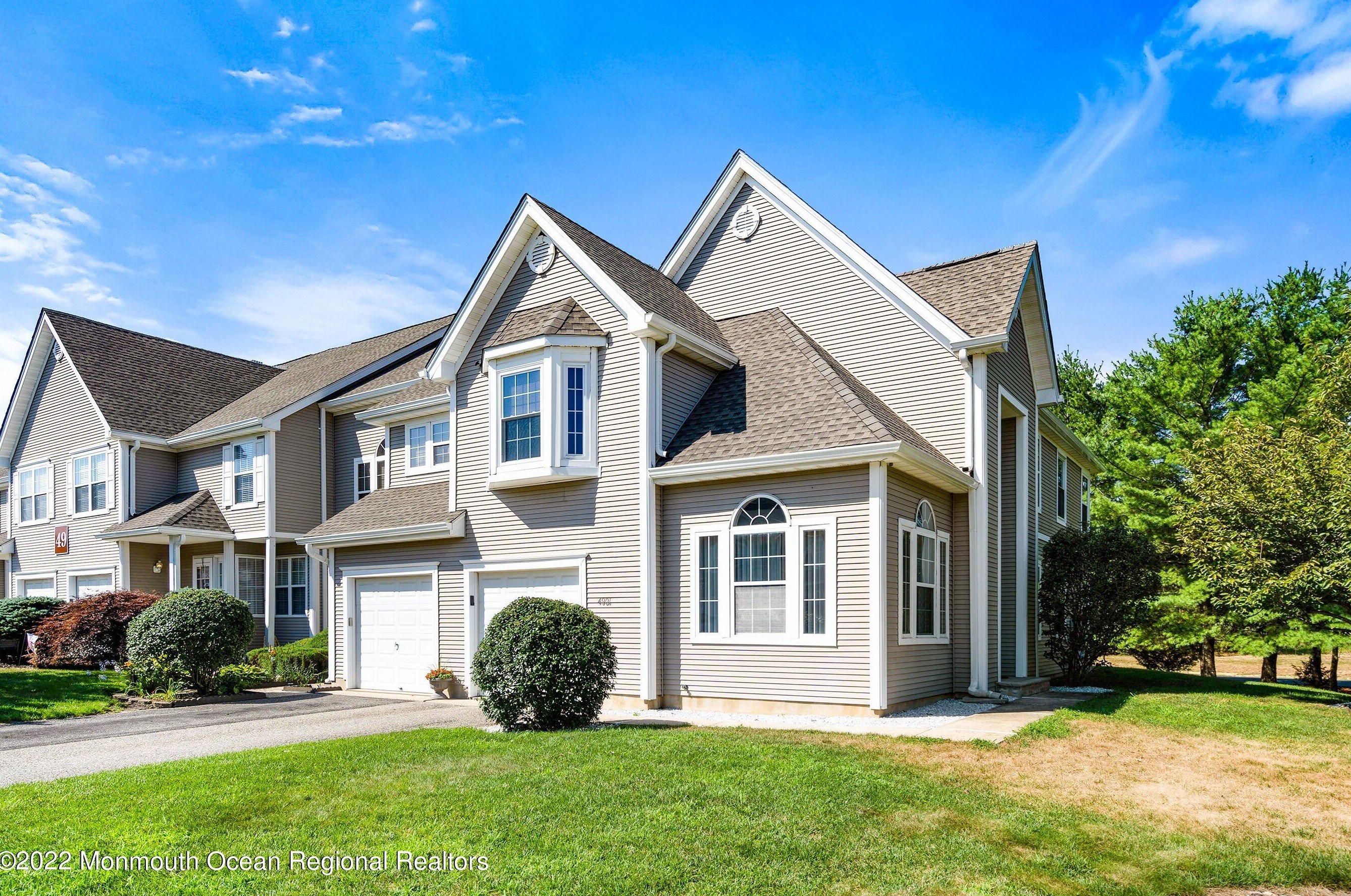 4901 Trotters Way, Toms River, NJ 08755-1915