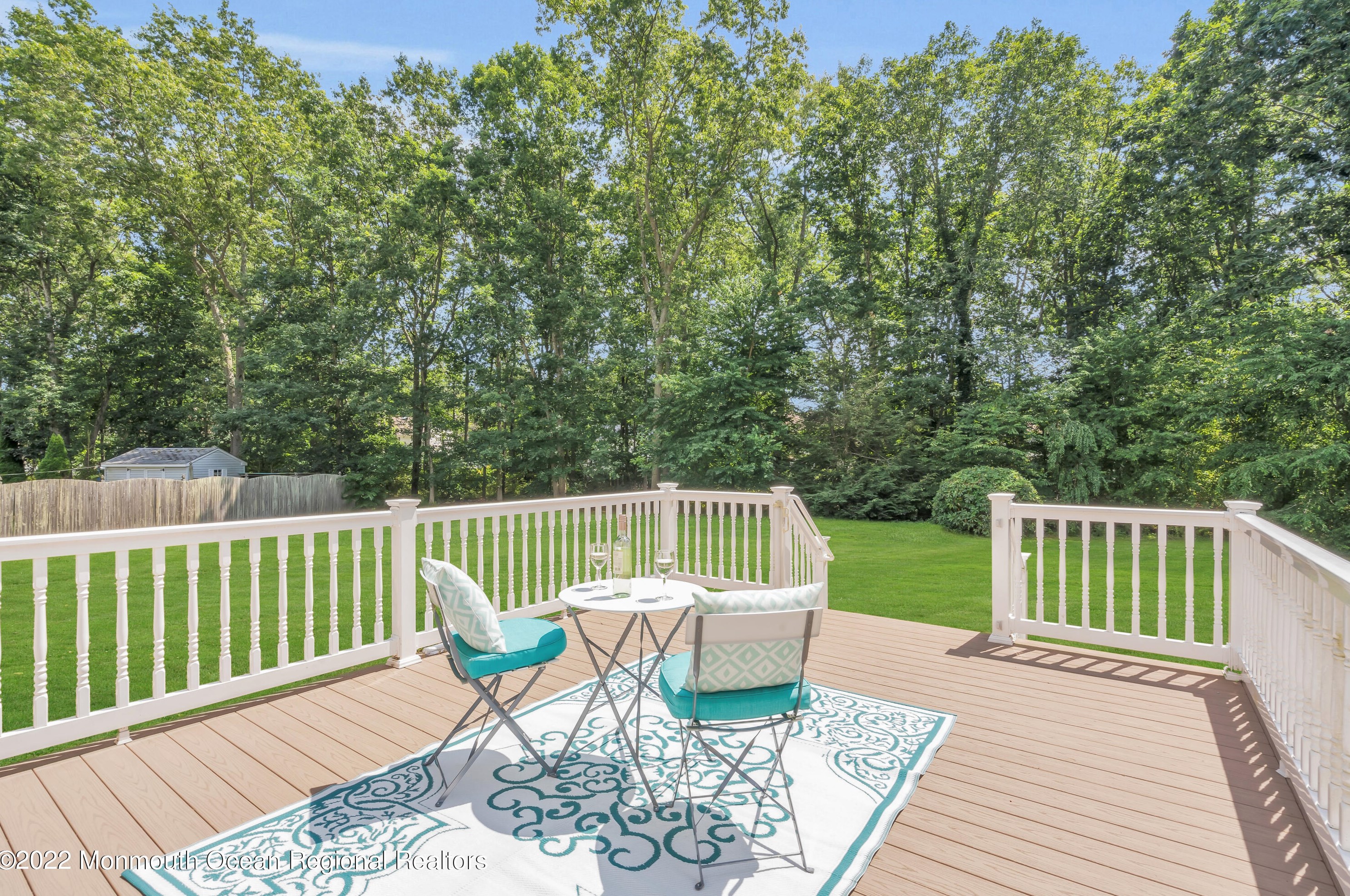 264 Down Hill Run, Toms River, NJ 08755-1021