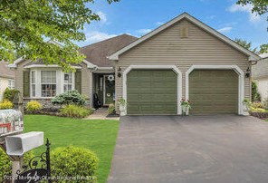 54 Foxwood Rd, Lakewood, NJ 08701