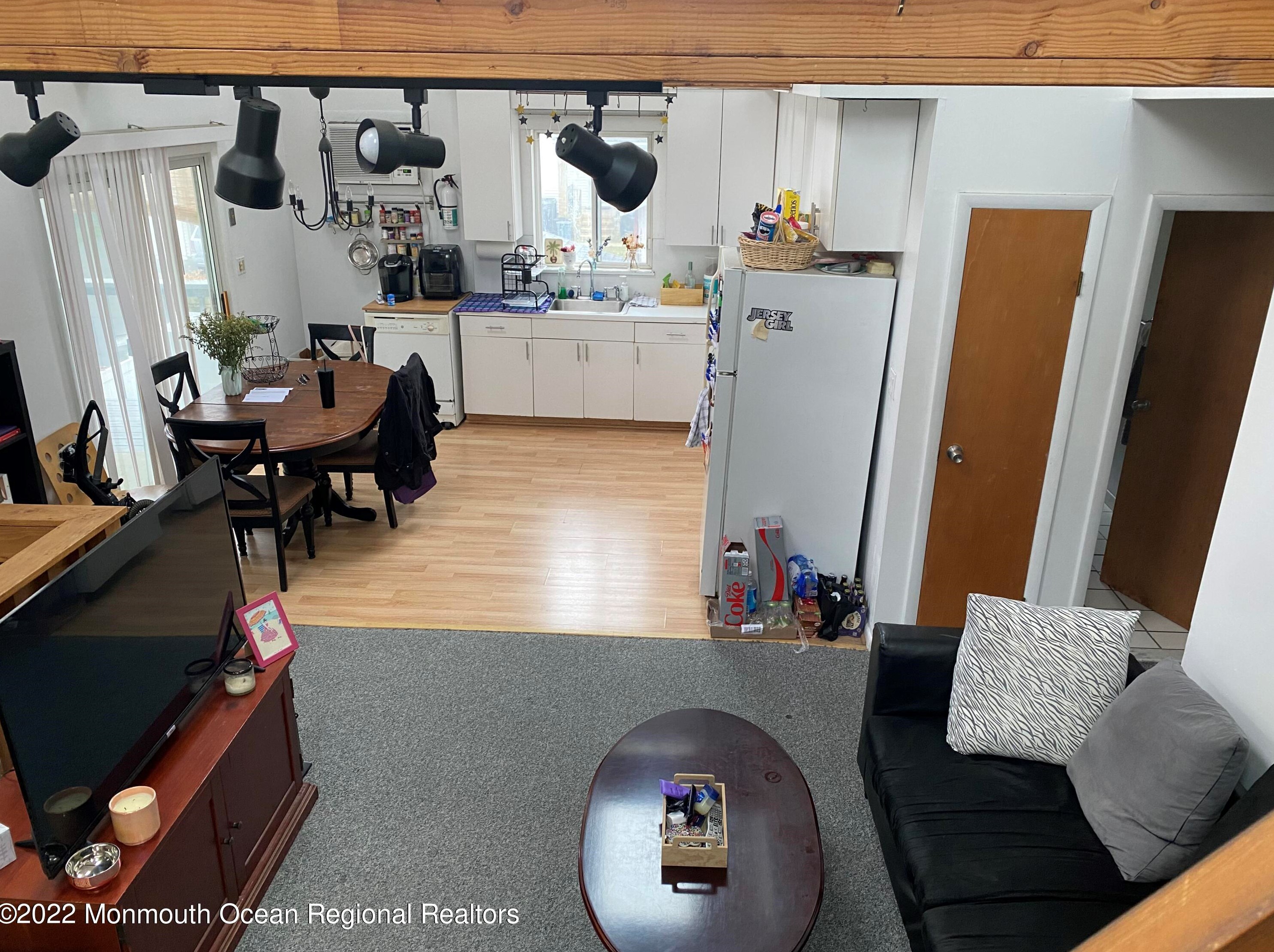 209 Lareine Ave, Bradley Beach, NJ 07720