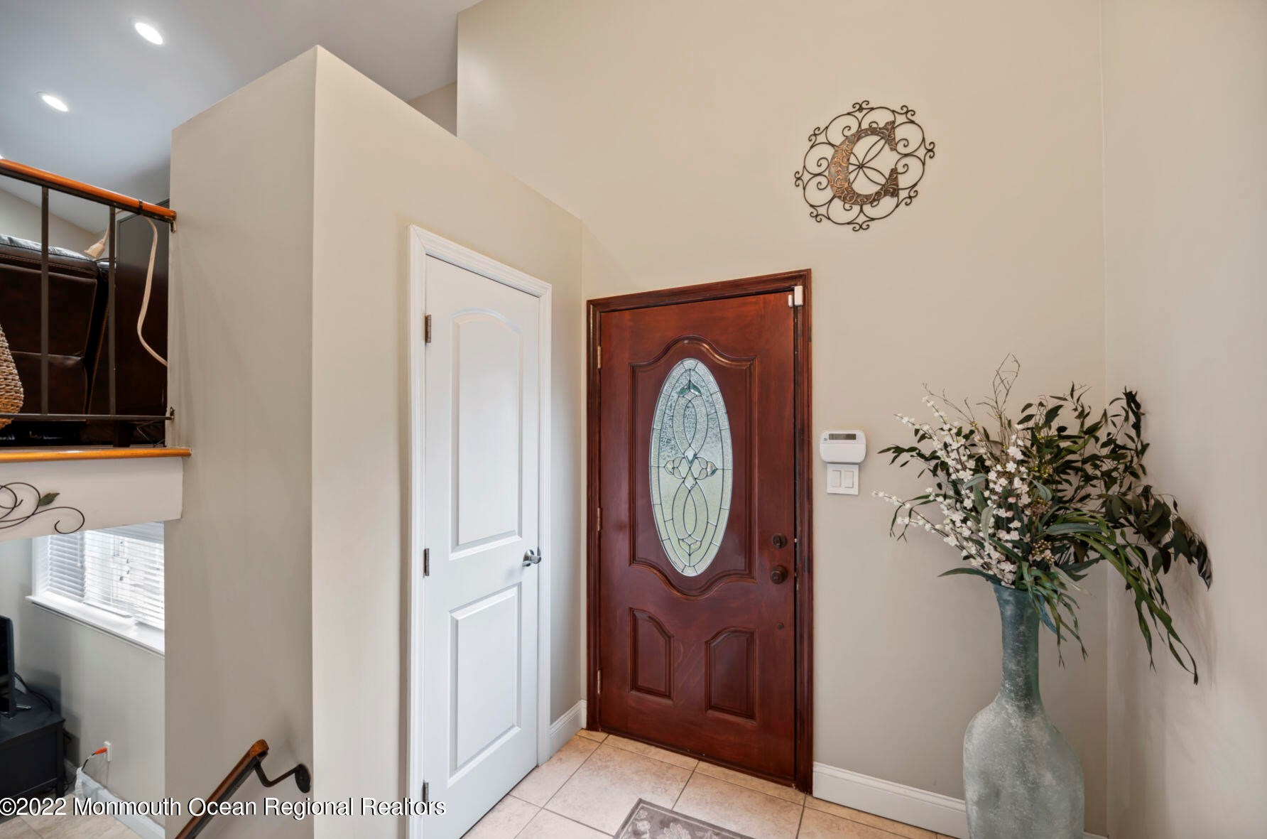 30 Merion Dr, Millstone Township, NJ 07726-3122