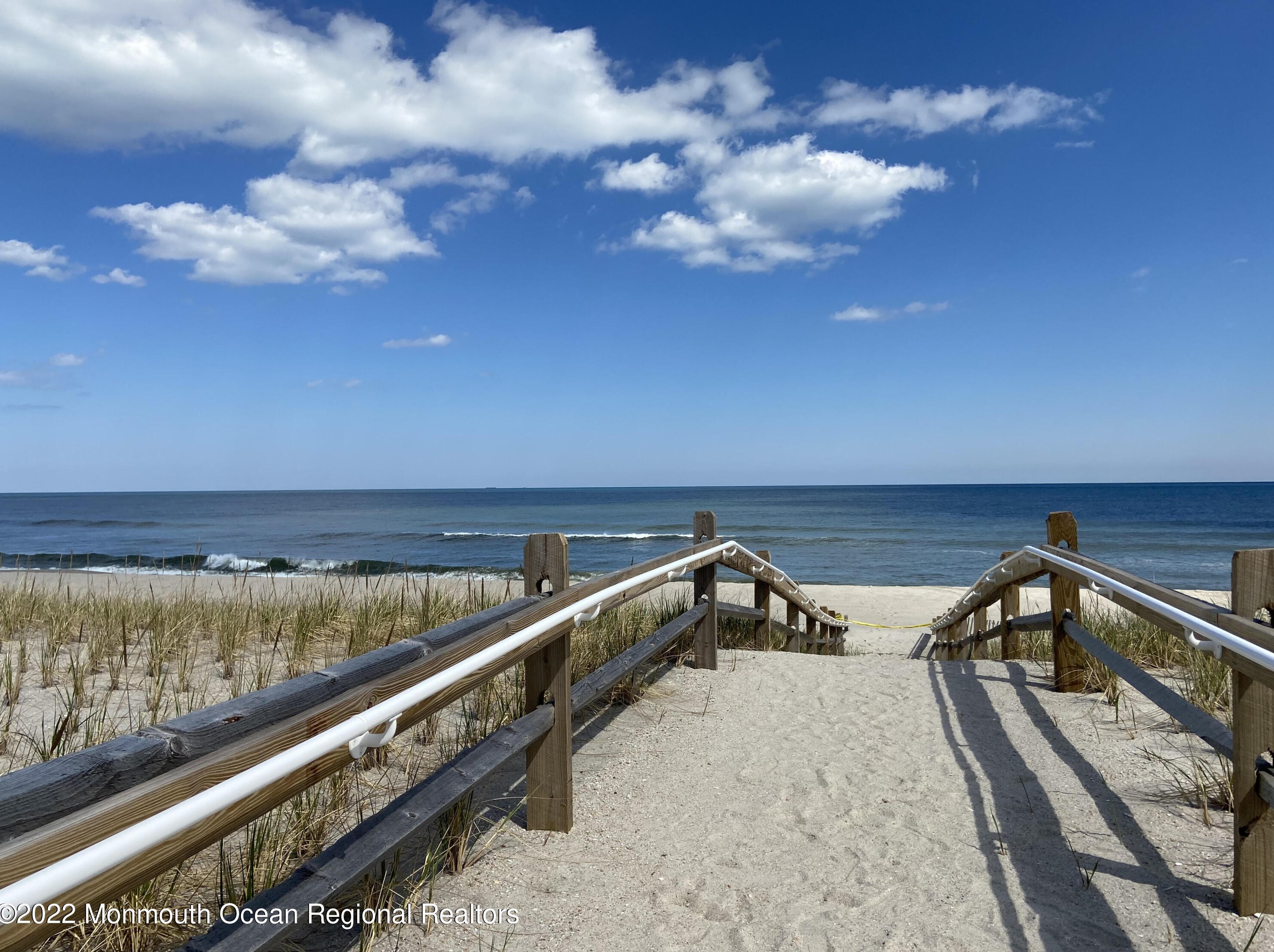 438 N Hwy 35 #5309, Mantoloking, NJ 08738