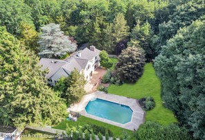 1700 Tiltons Corner Rd, Belmar, NJ 07719