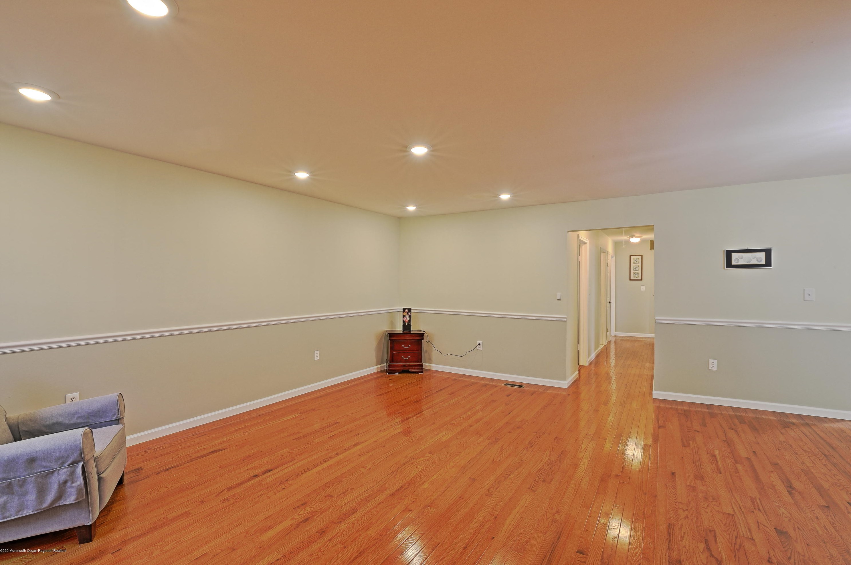 105 Concordia Cir #a, Monroe Twp, NJ 08831