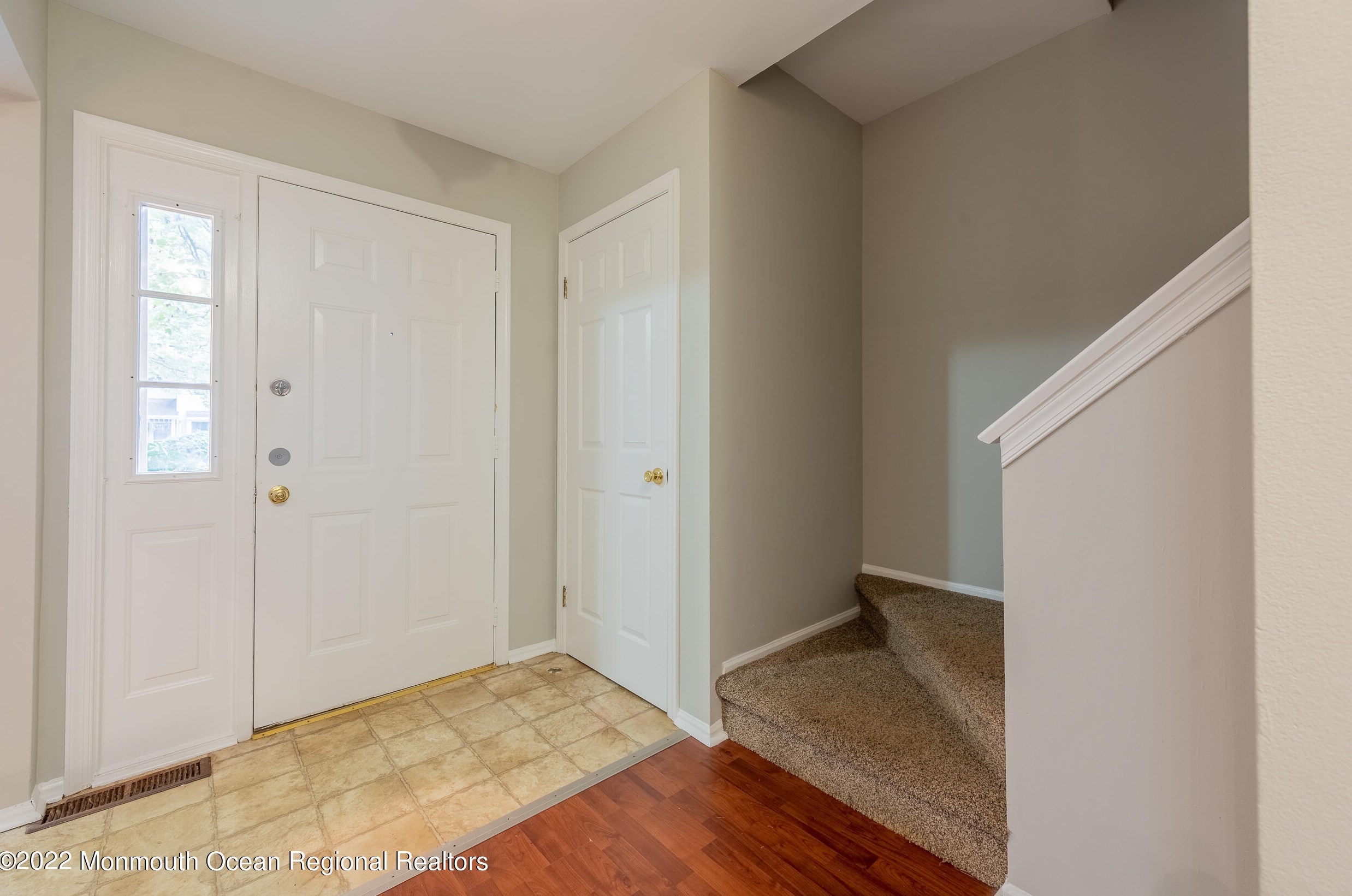 1907 Breckenridge Pl, Toms River, NJ 08755-0932