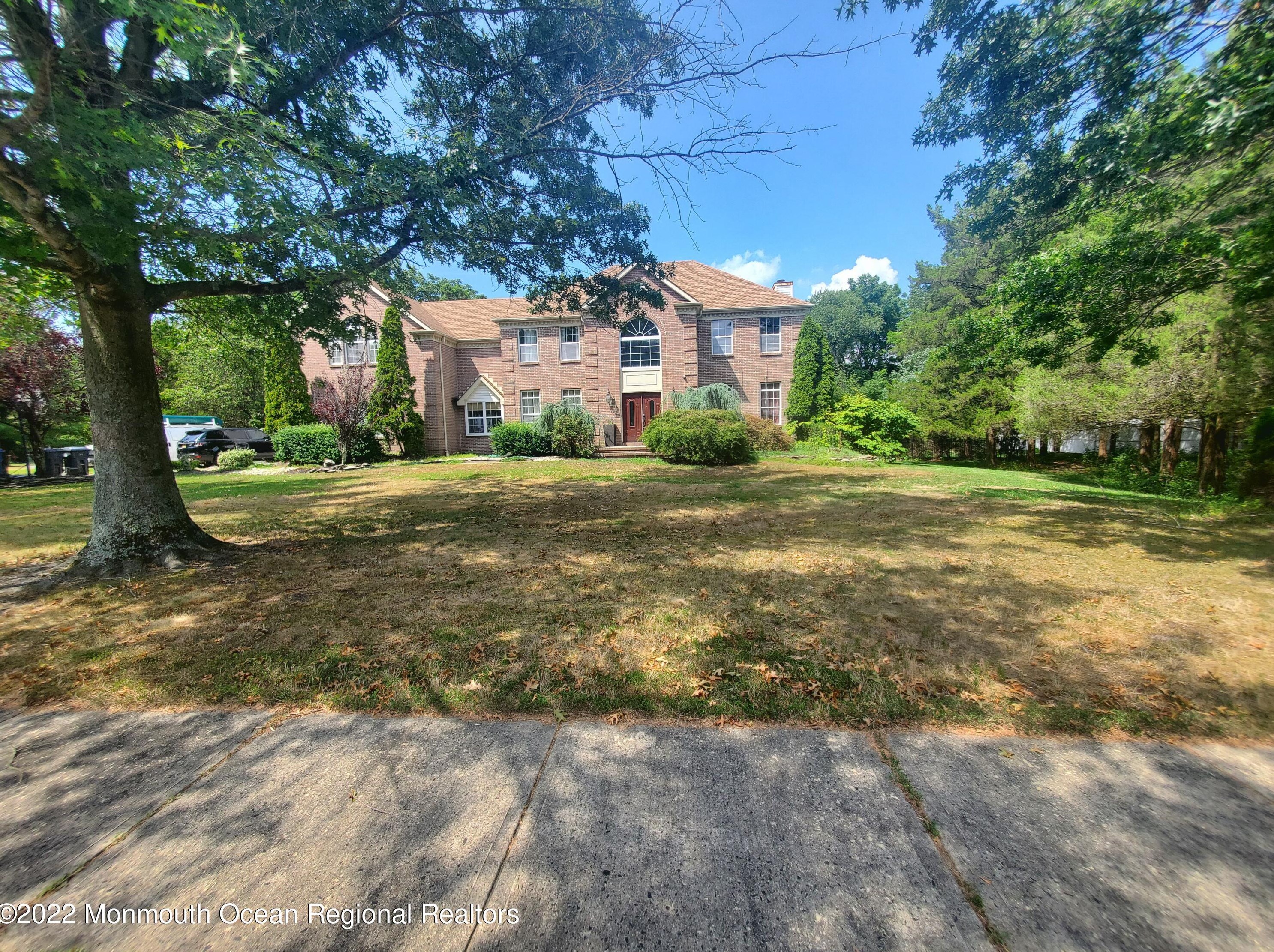 1570 Priscilla Ct, Toms River, NJ 08753-2782