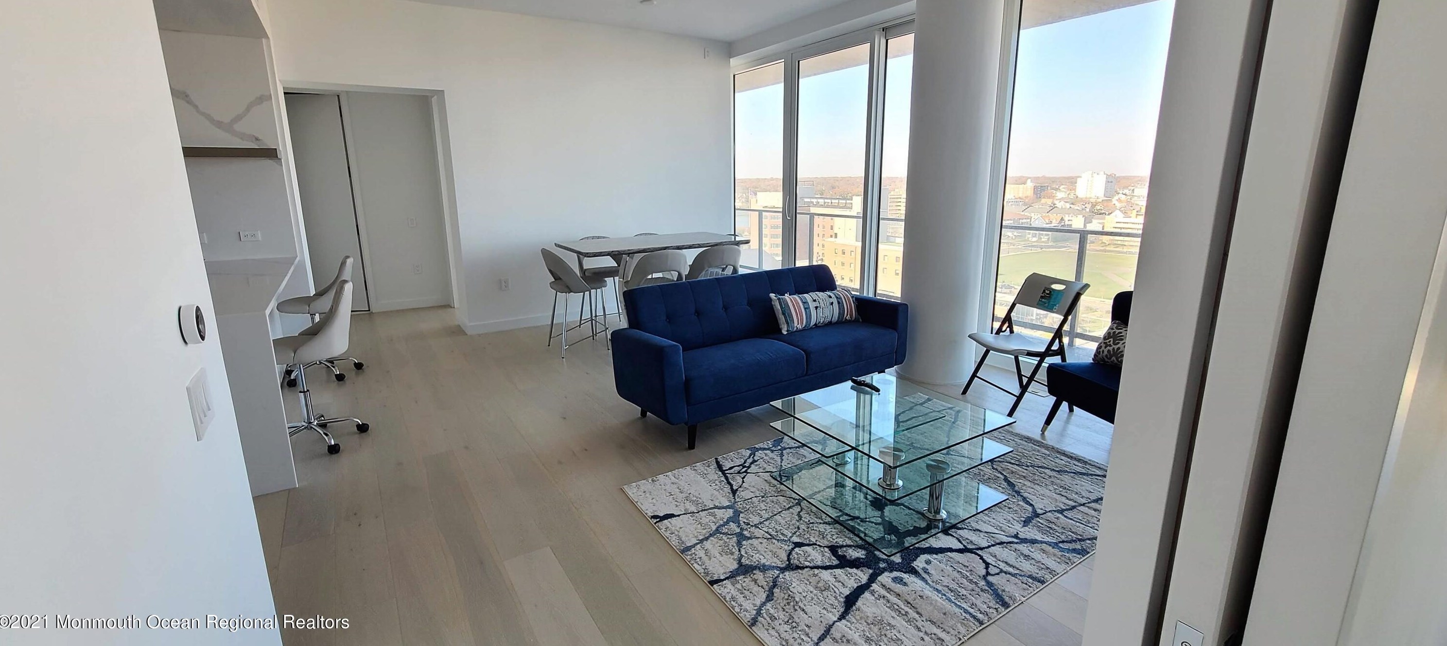 1101 Ocean Ave #909, Tinton Falls, NJ 07712