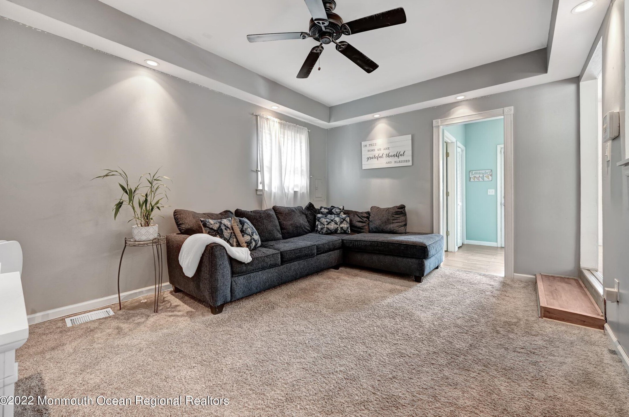 211 Chestnut St, Toms River NJ exterior