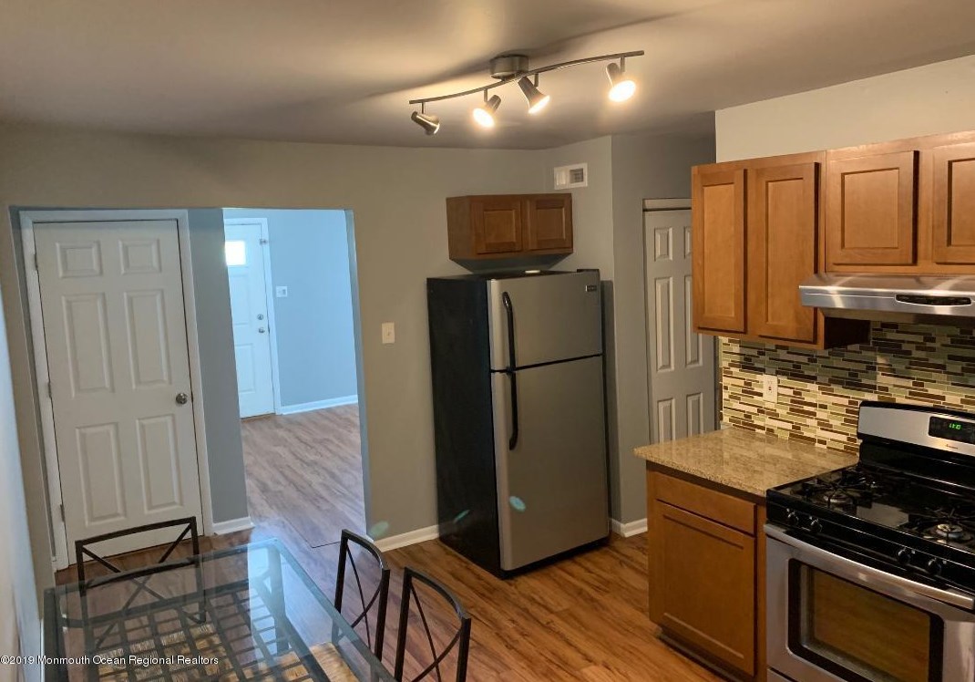 415 Hamilton Ave #z, Blenheim, NJ 08012