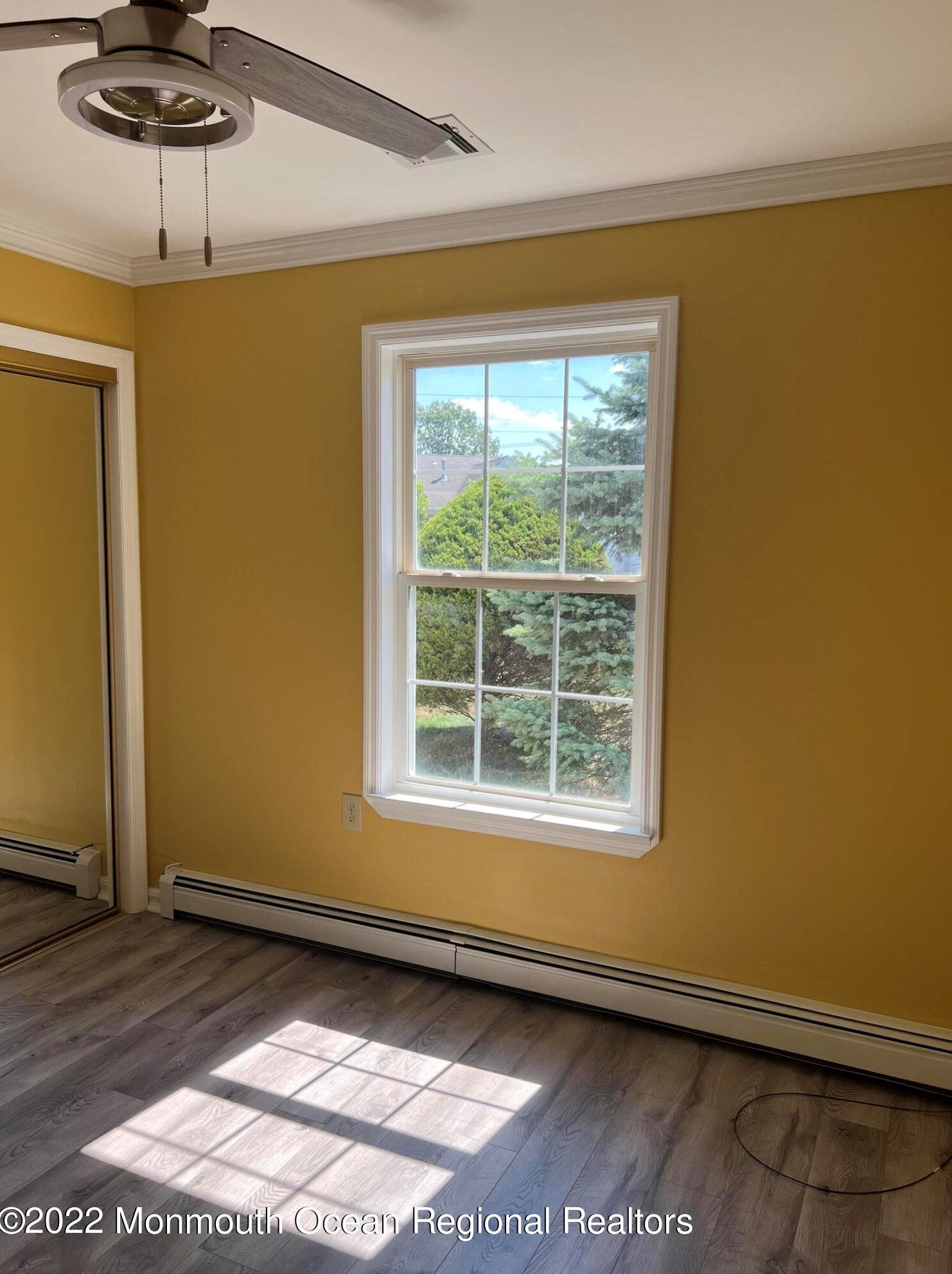 19 Winterton Dr, Toms River NJ  08757-6024 exterior