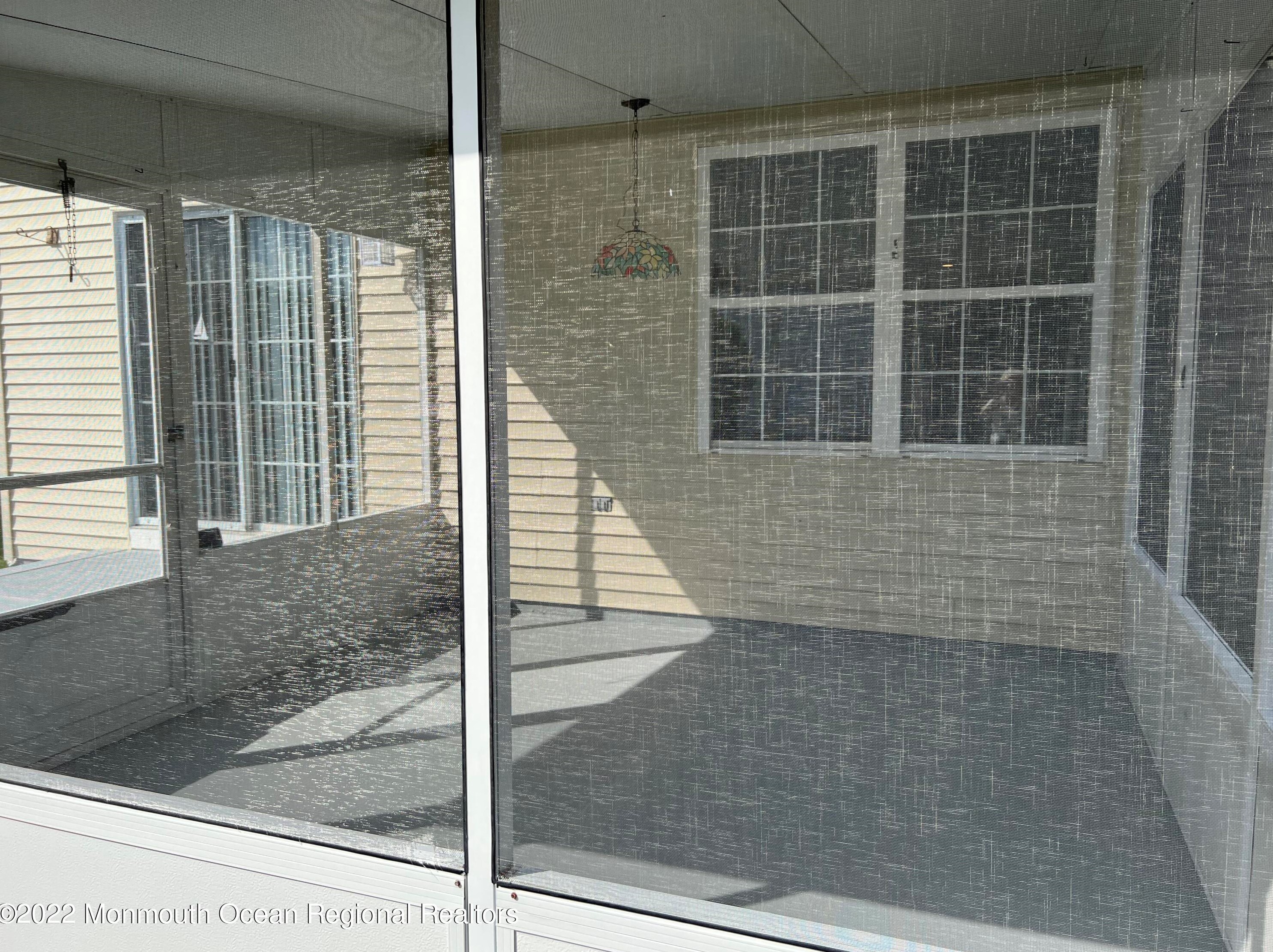 19 Winterton Dr, Toms River NJ  08757-6024 exterior