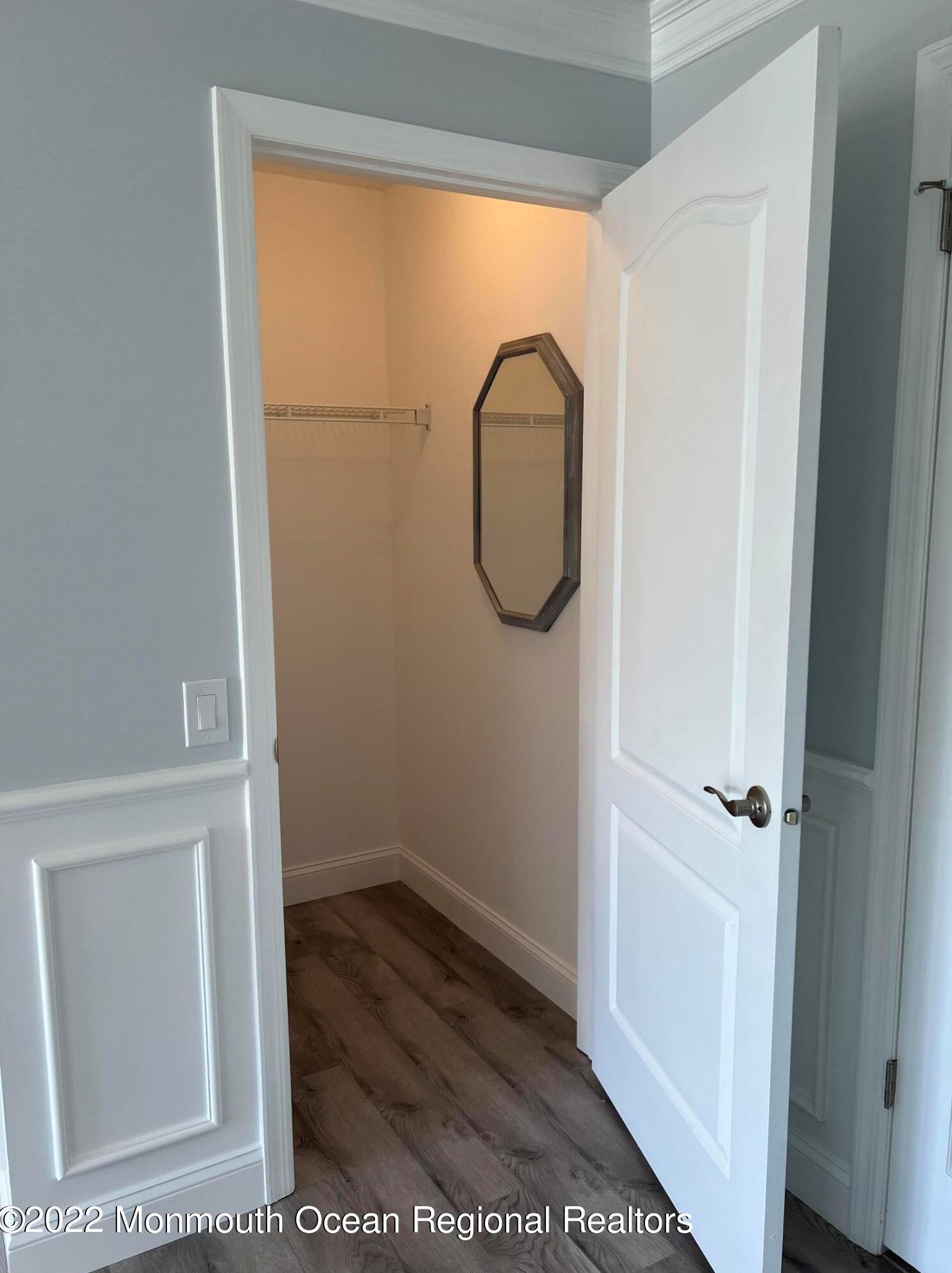 19 Winterton Dr, Toms River NJ  08757-6024 exterior