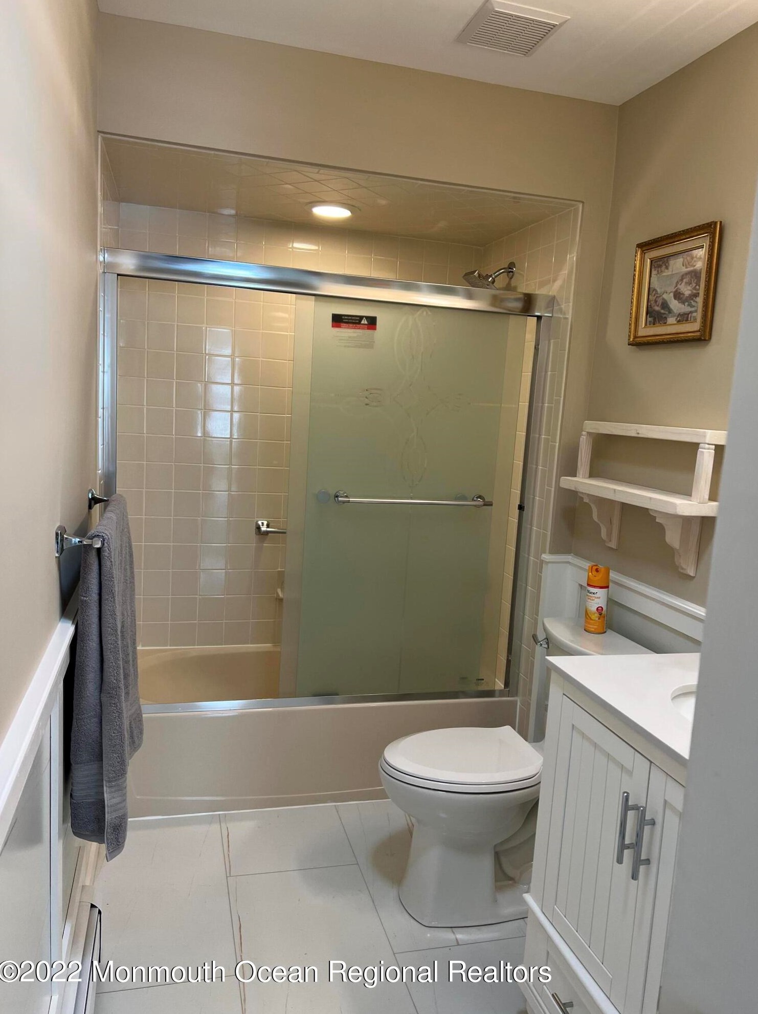 19 Winterton Dr, Toms River NJ  08757-6024 exterior
