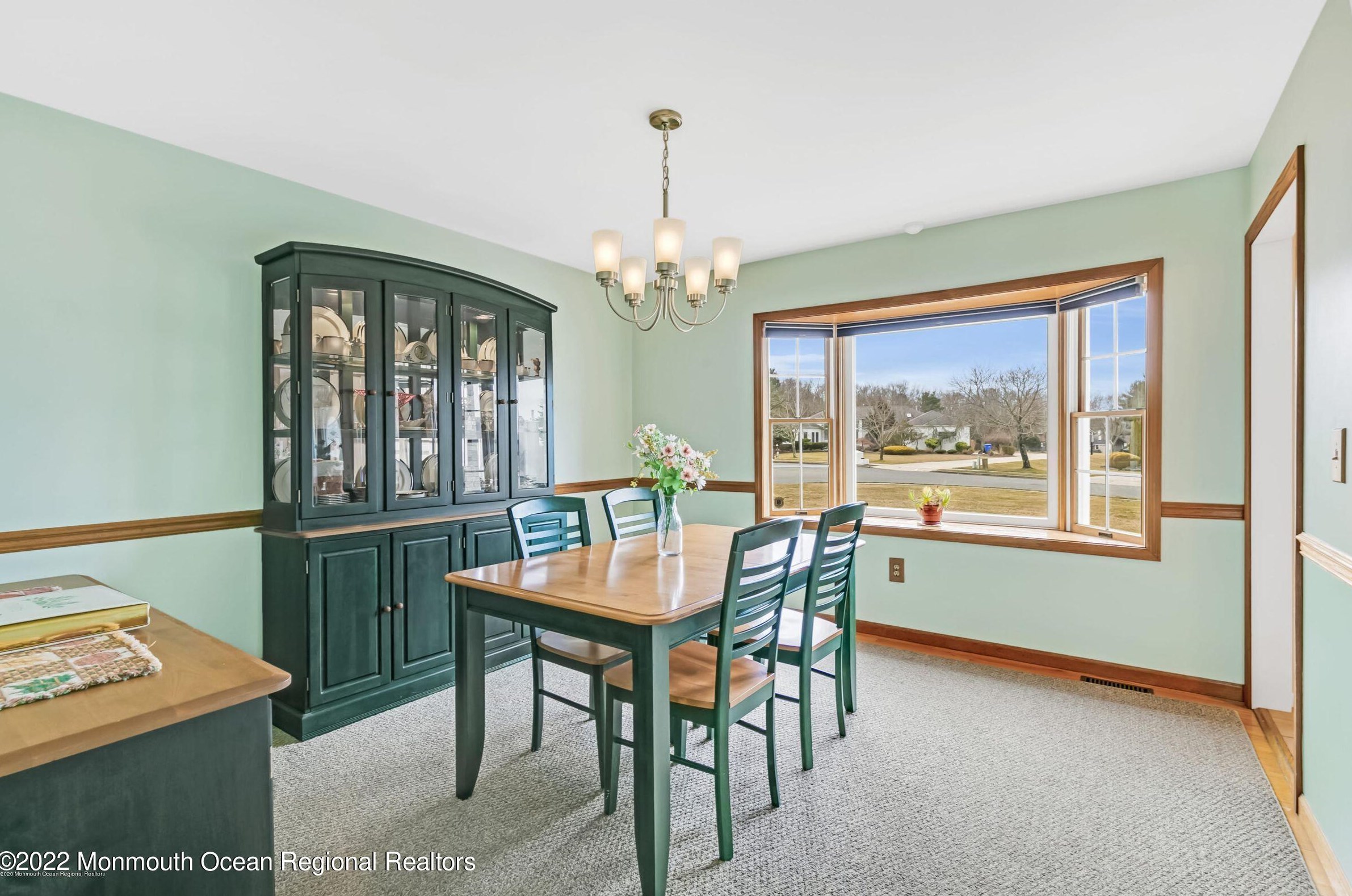 1240 Mercedes Bnd, Toms River NJ  08755-1351 exterior