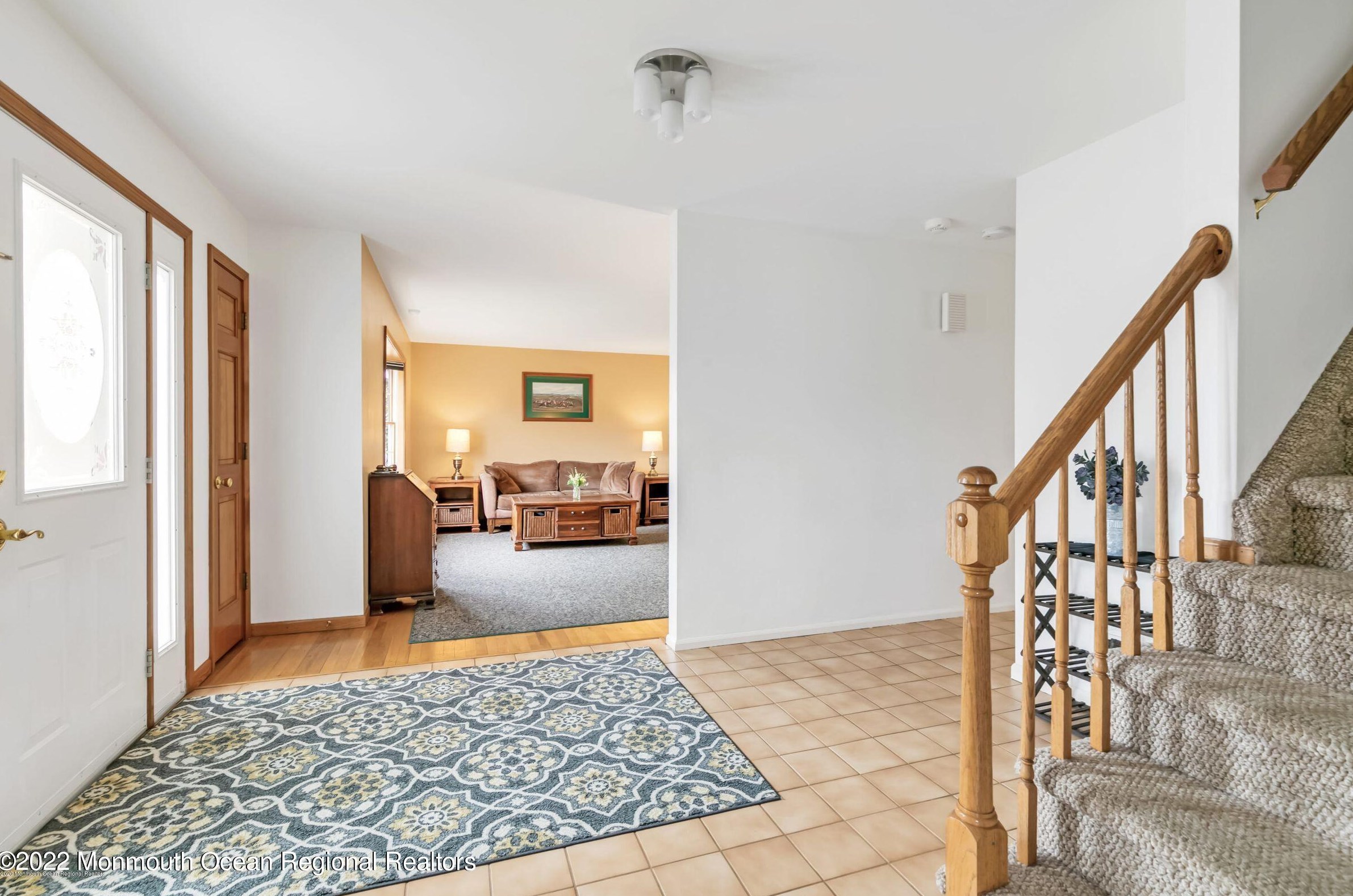 1240 Mercedes Bnd, Toms River, NJ 08755