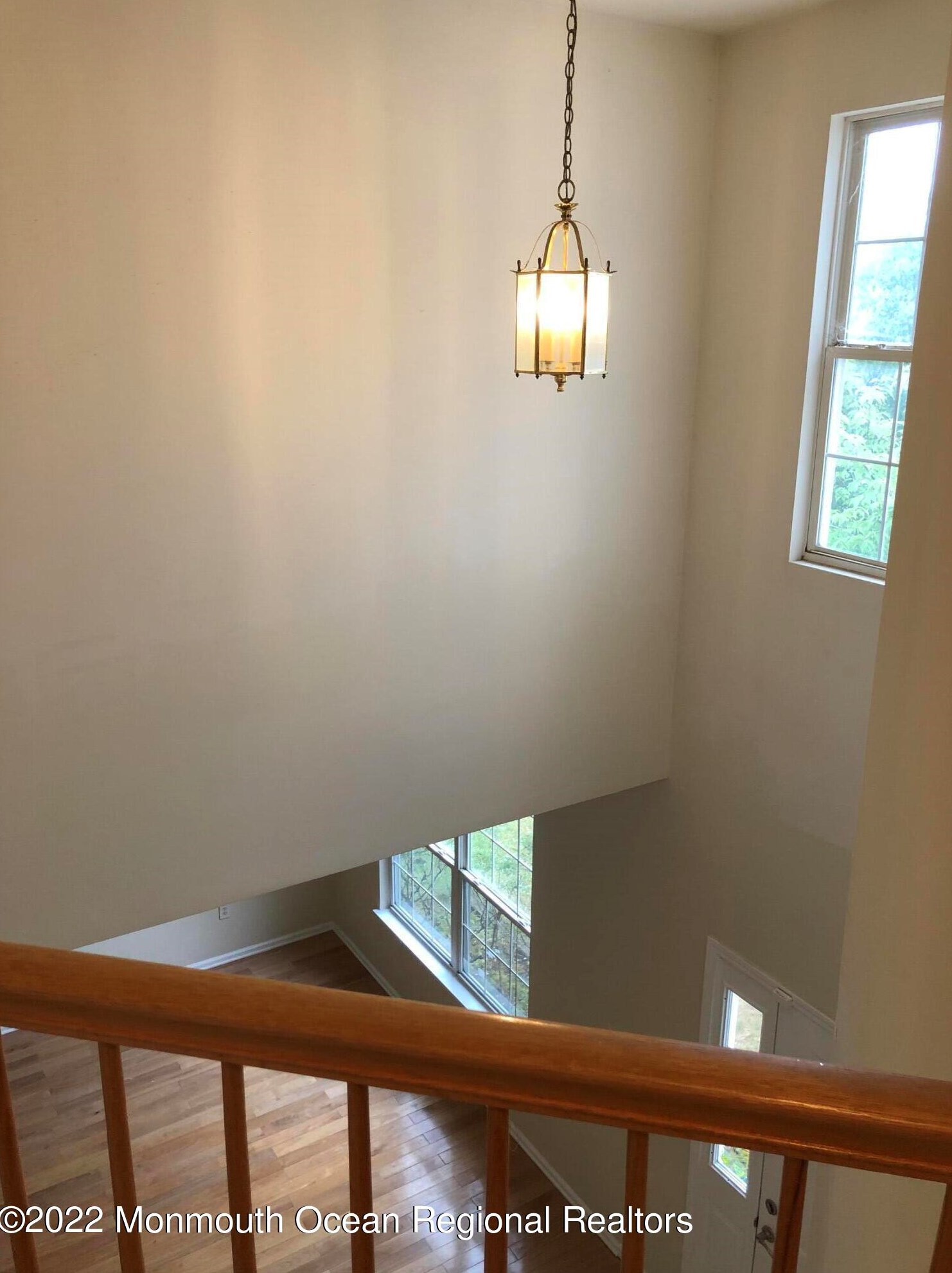 168 Woodcliff Blvd, Morganville, NJ 07751