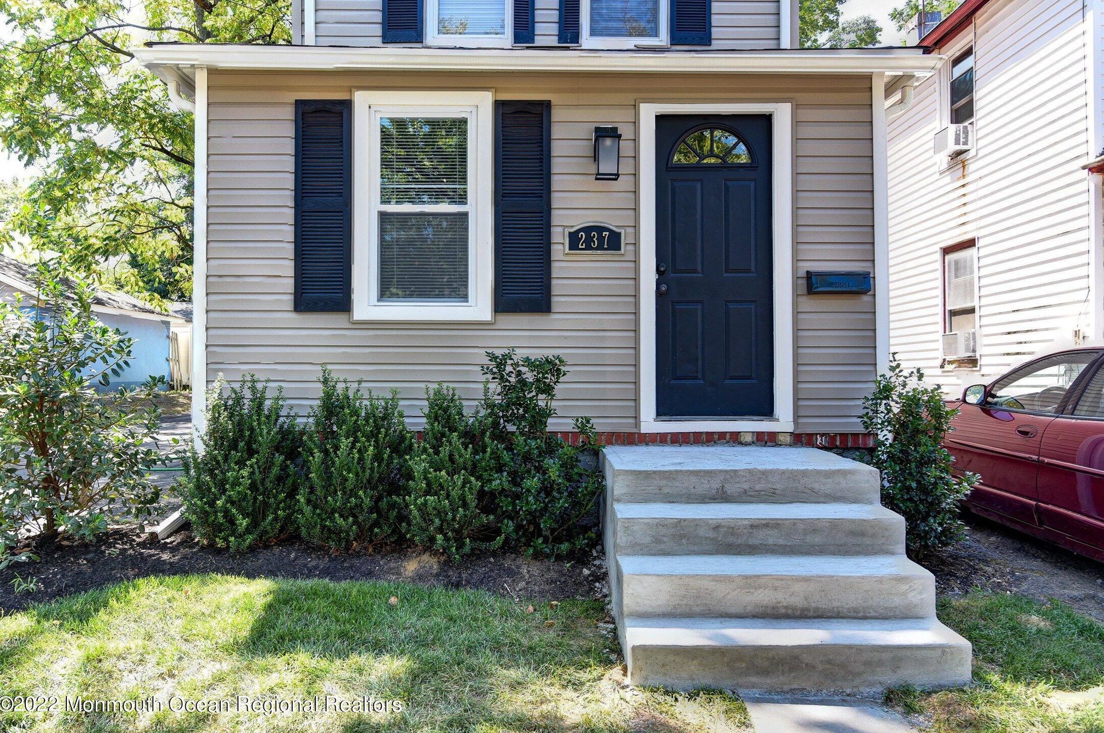 237 Drs James Parker Blvd, Tinton Falls, NJ 07701